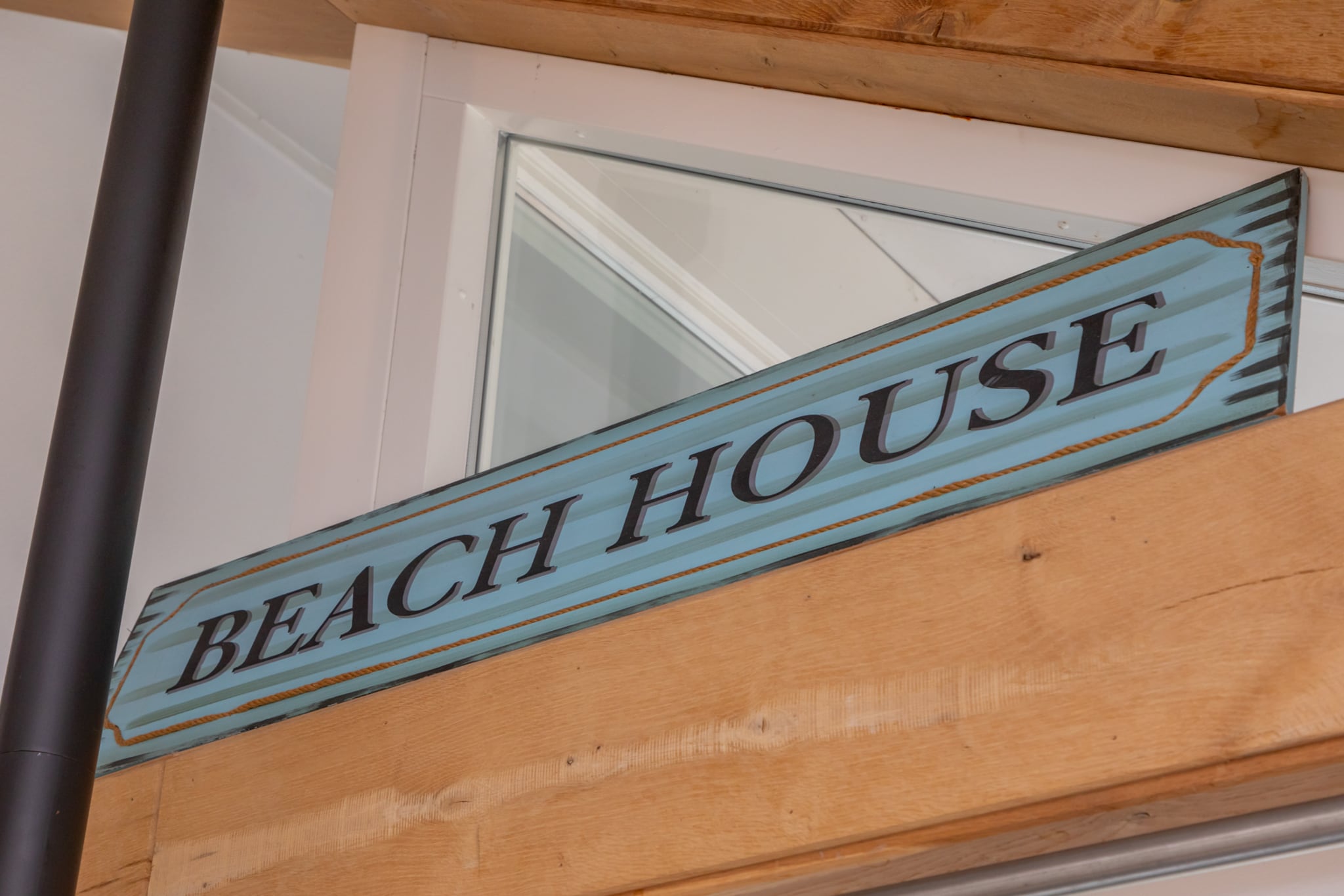 Zonnedorp 18 Duinhuis Renesse | Relaxed beach holiday for the whole family-Niet-getagd