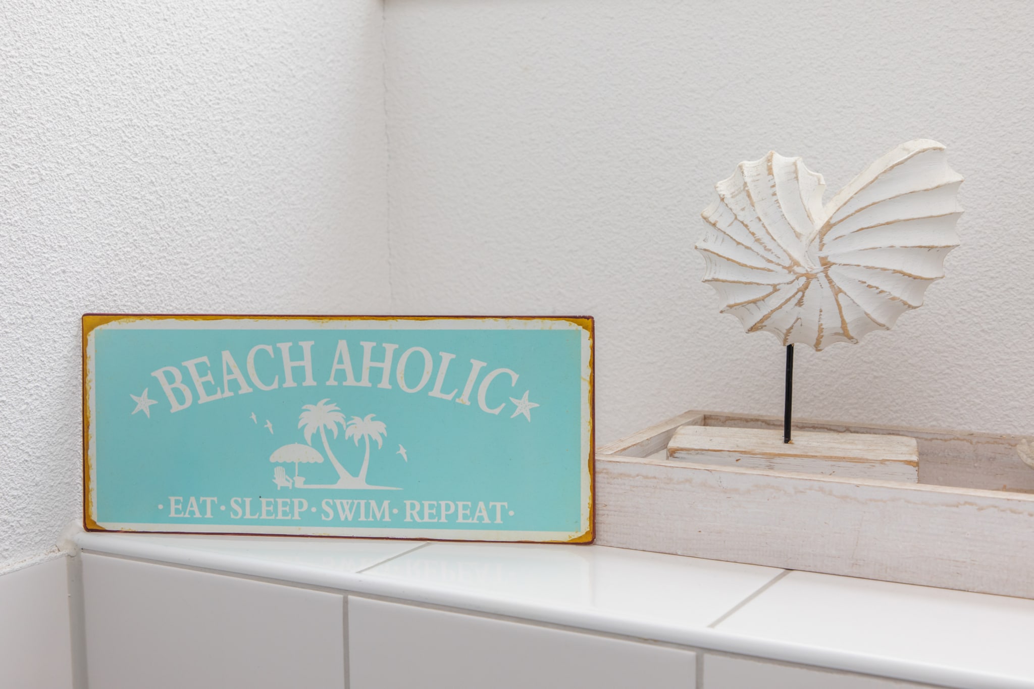 Zonnedorp 18 Duinhuis Renesse | Relaxed beach holiday for the whole family-Niet-getagd