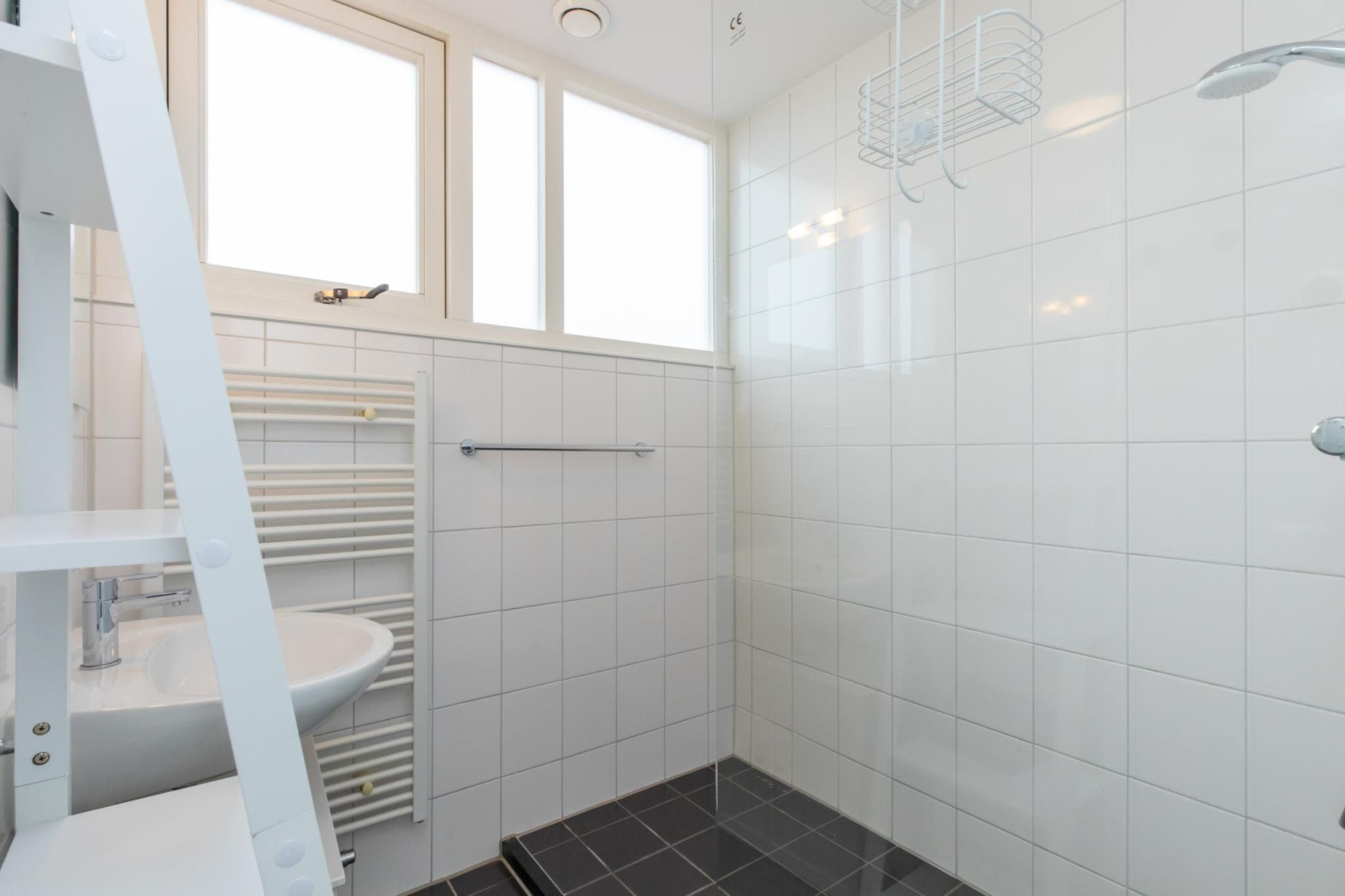 Bath Room