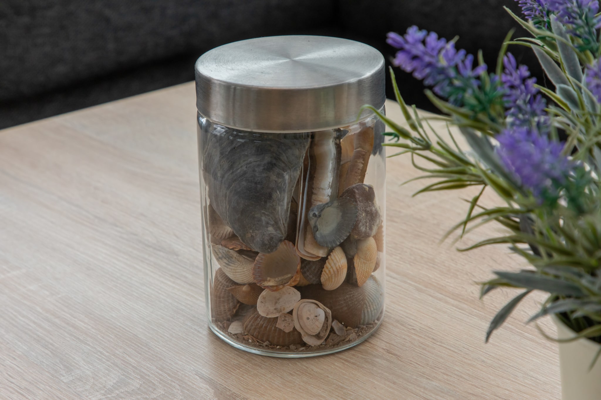 Zonnedorp 22  Holiday Home Anoes Renesse | Beach-nearby Comfort in Zeeland-Niet-getagd