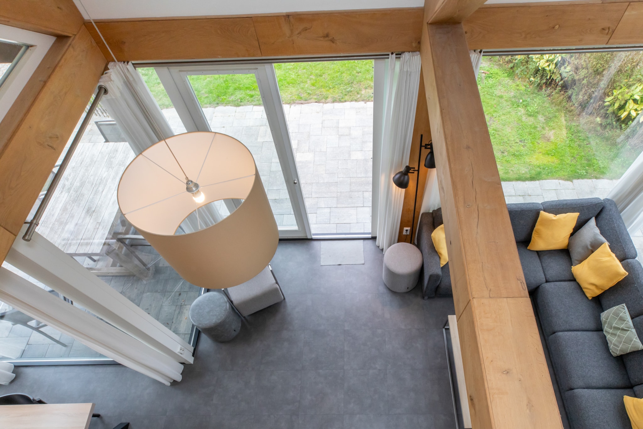 Zonnedorp 22  Holiday Home Anoes Renesse | Beach-nearby Comfort in Zeeland-Niet-getagd