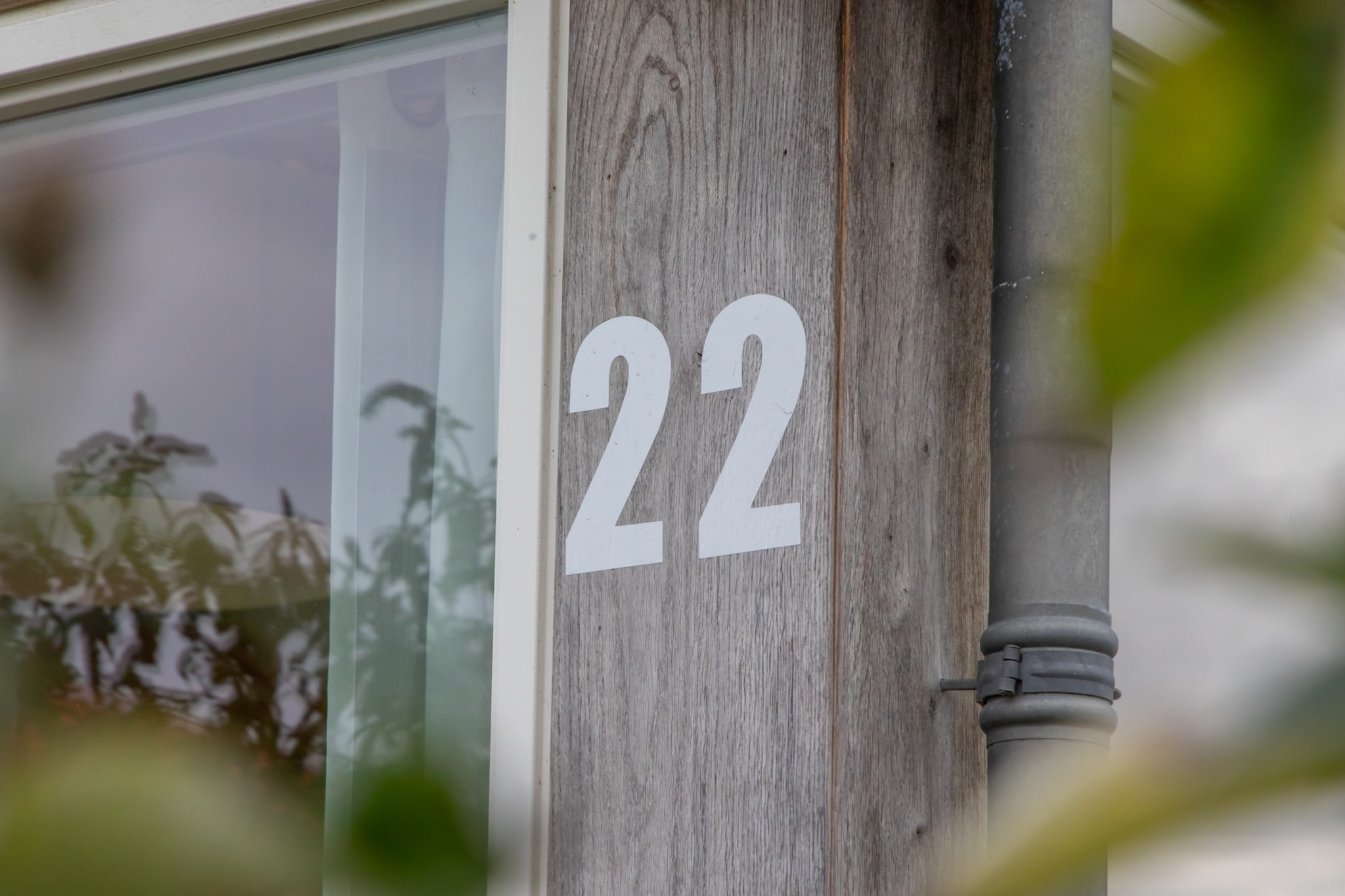 Zonnedorp 22  Holiday Home Anoes Renesse | Beach-nearby Comfort in Zeeland-Niet-getagd