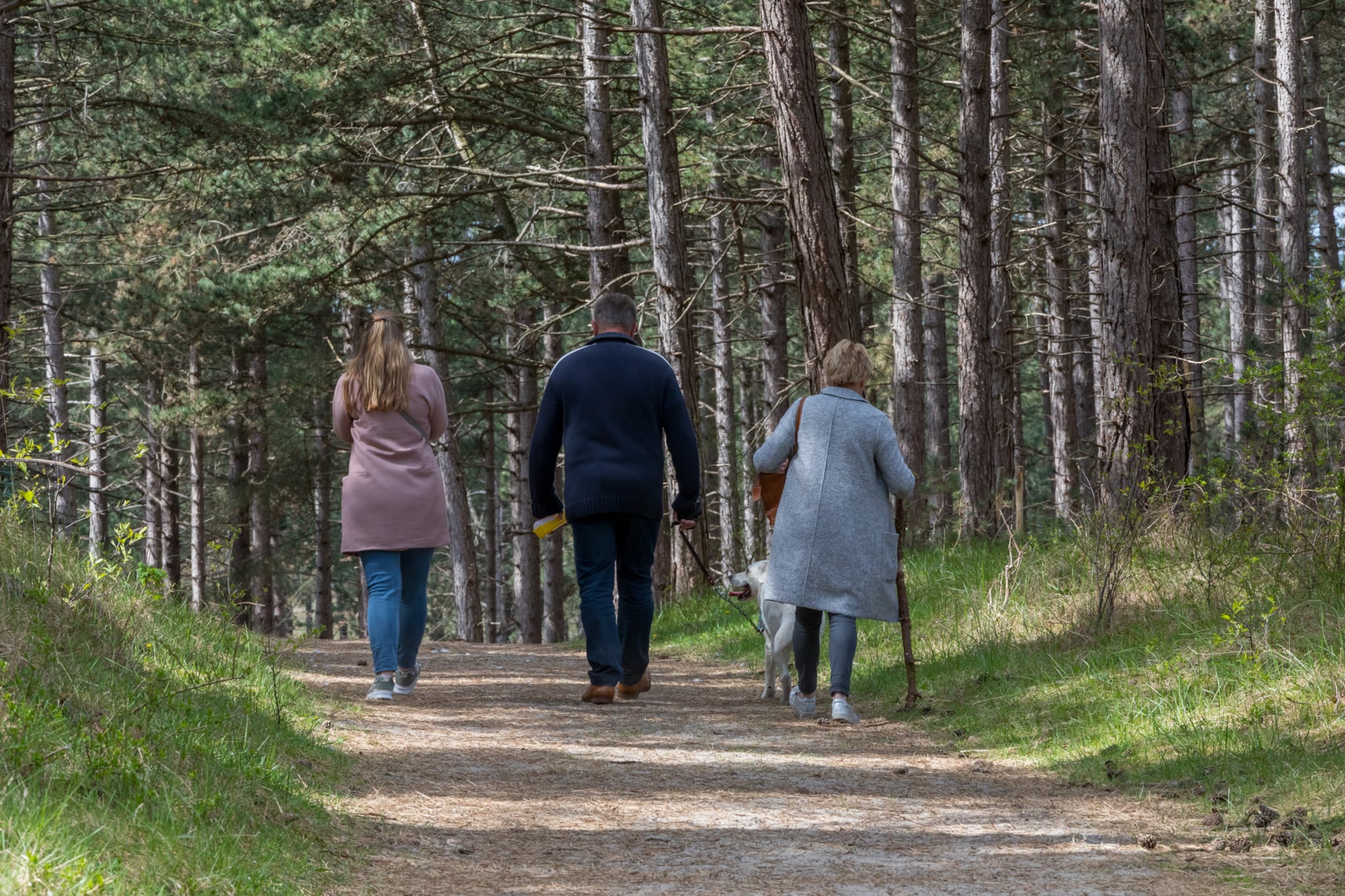 Zonnedorp 22  Holiday Home Anoes Renesse | Beach-nearby Comfort in Zeeland-Niet-getagd