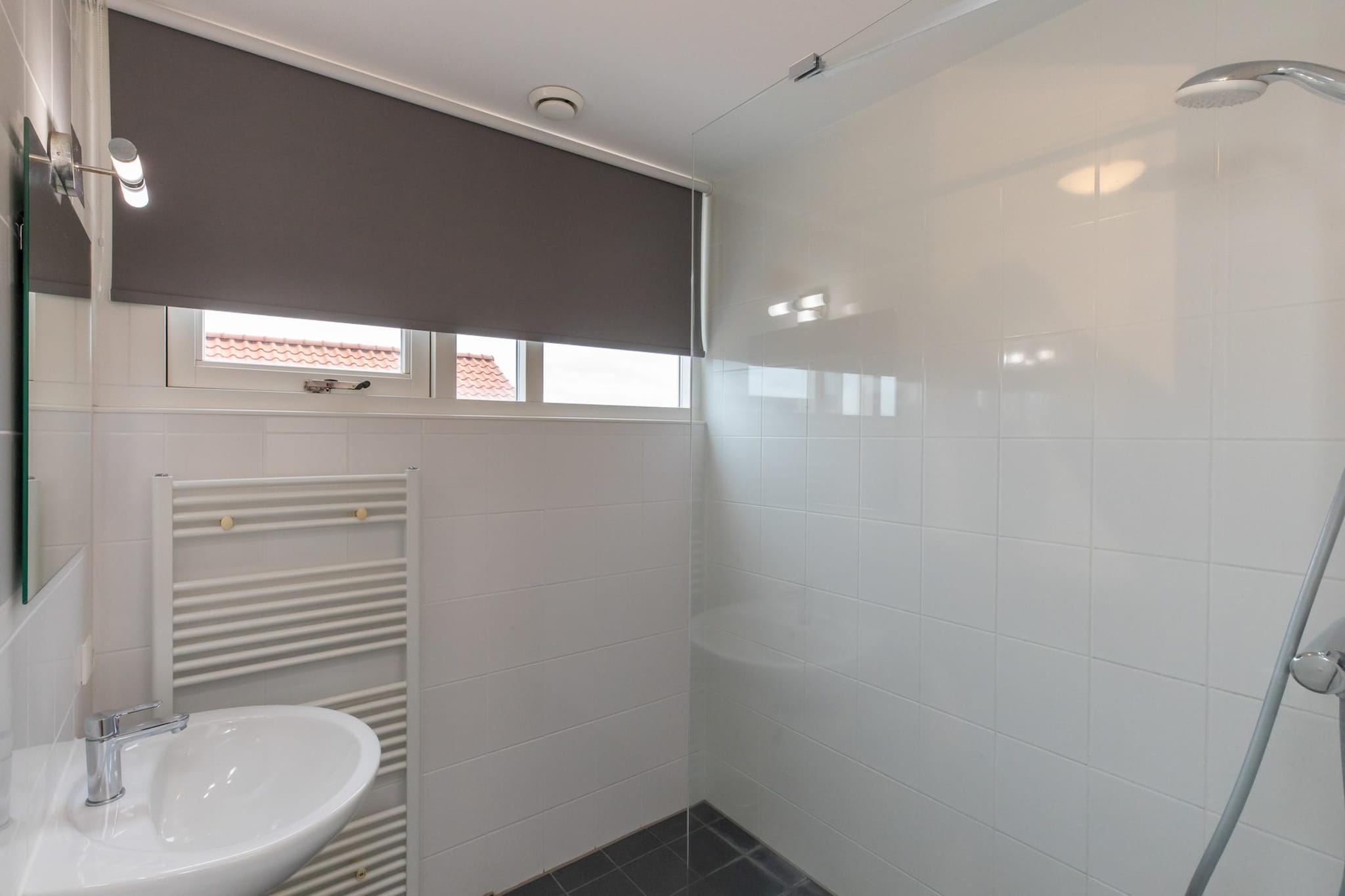 Bath Room