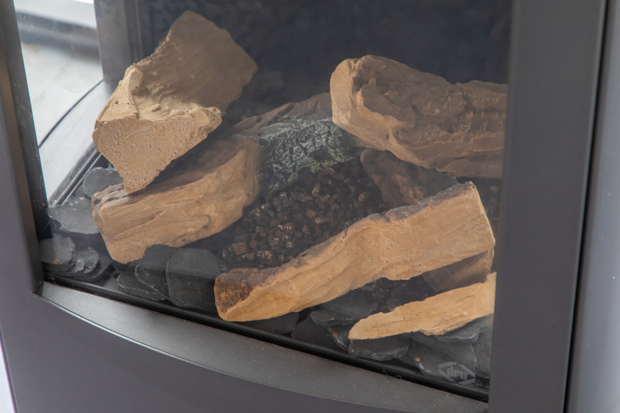 Zonnedorp 26 Renesse: Comfortable Beach Holiday on the North Sea-Niet-getagd