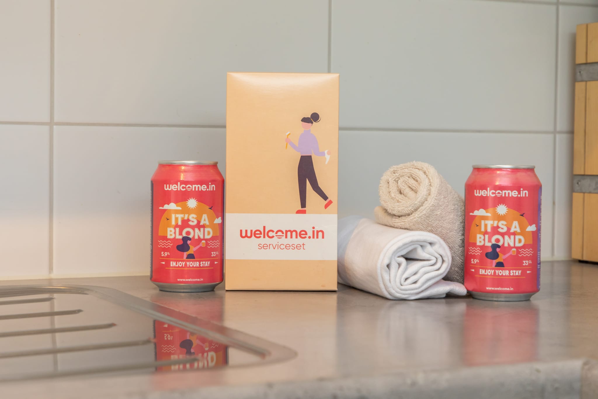 Zonnedorp 26 Renesse: Comfortable Beach Holiday on the North Sea-Niet-getagd