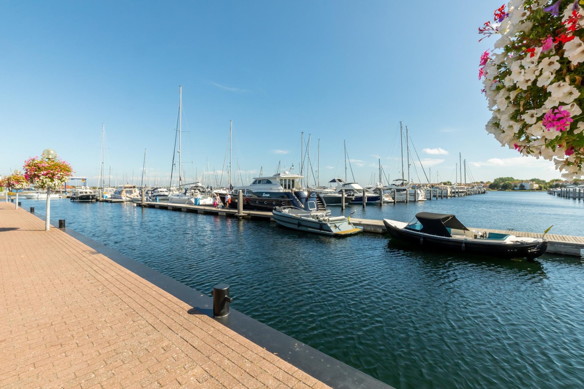 Zonnedorp 26 Renesse: Comfortable Beach Holiday on the North Sea-Niet-getagd