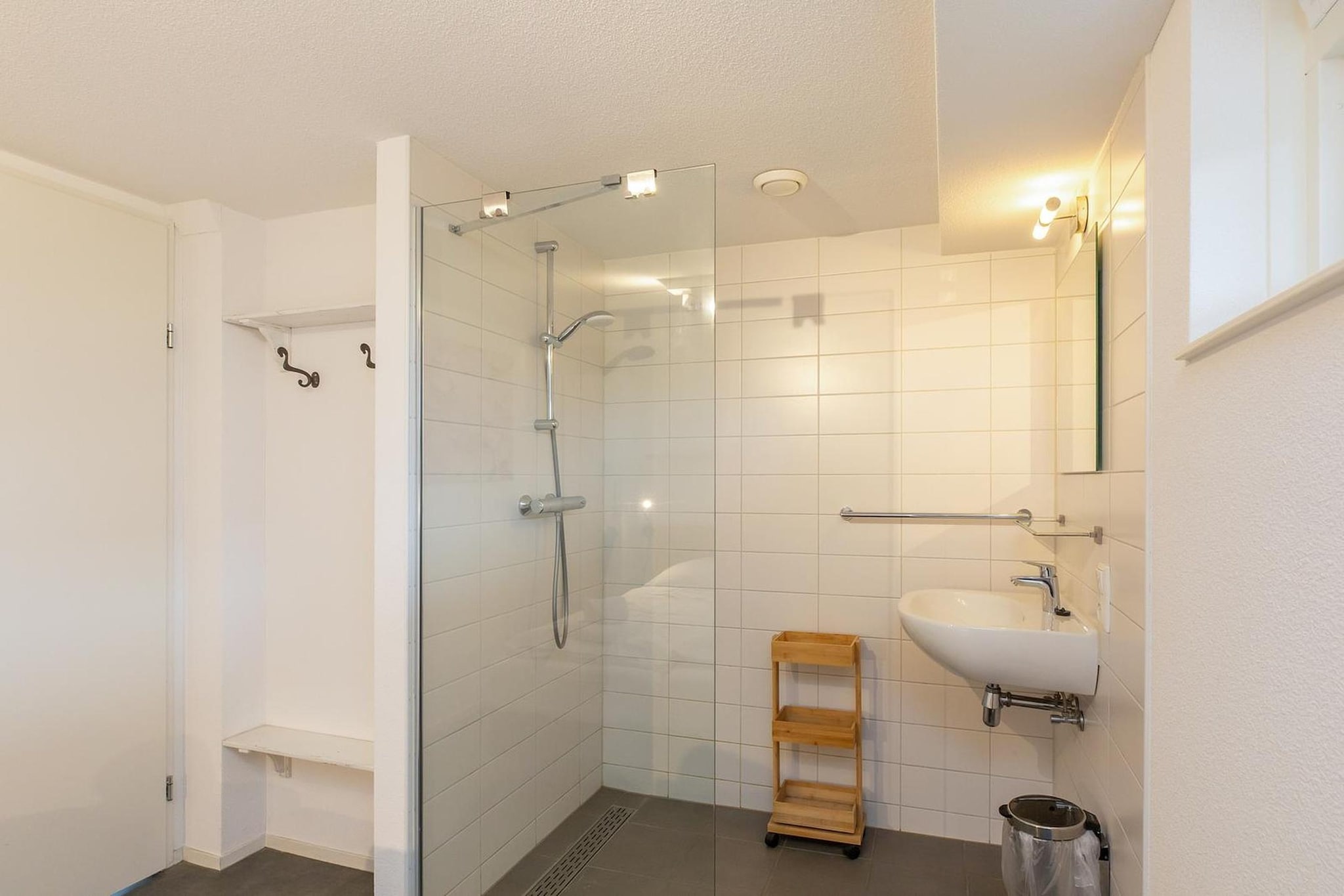 Bath Room