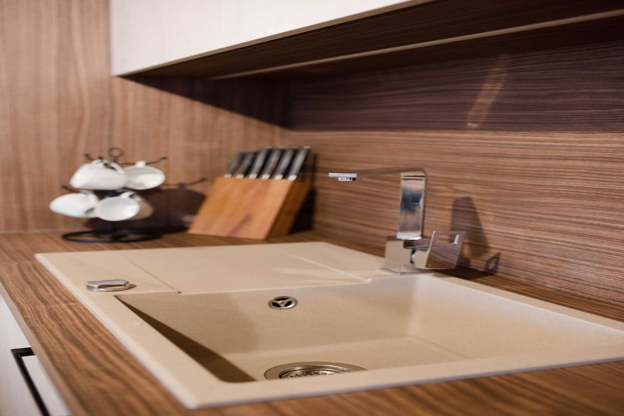 Authentic Villa Storia-Badkamer