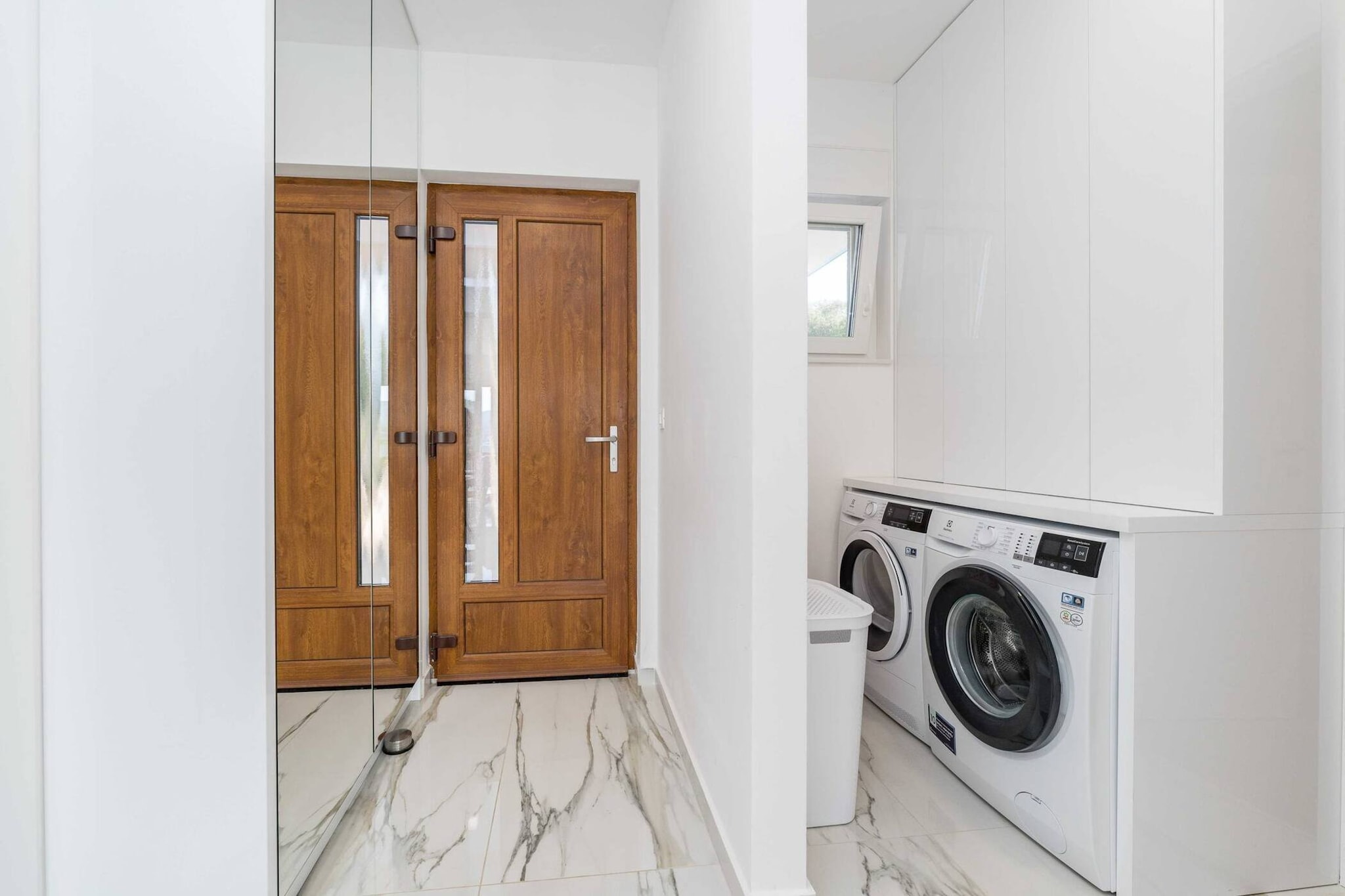 Sea view Villa Tala-Palier