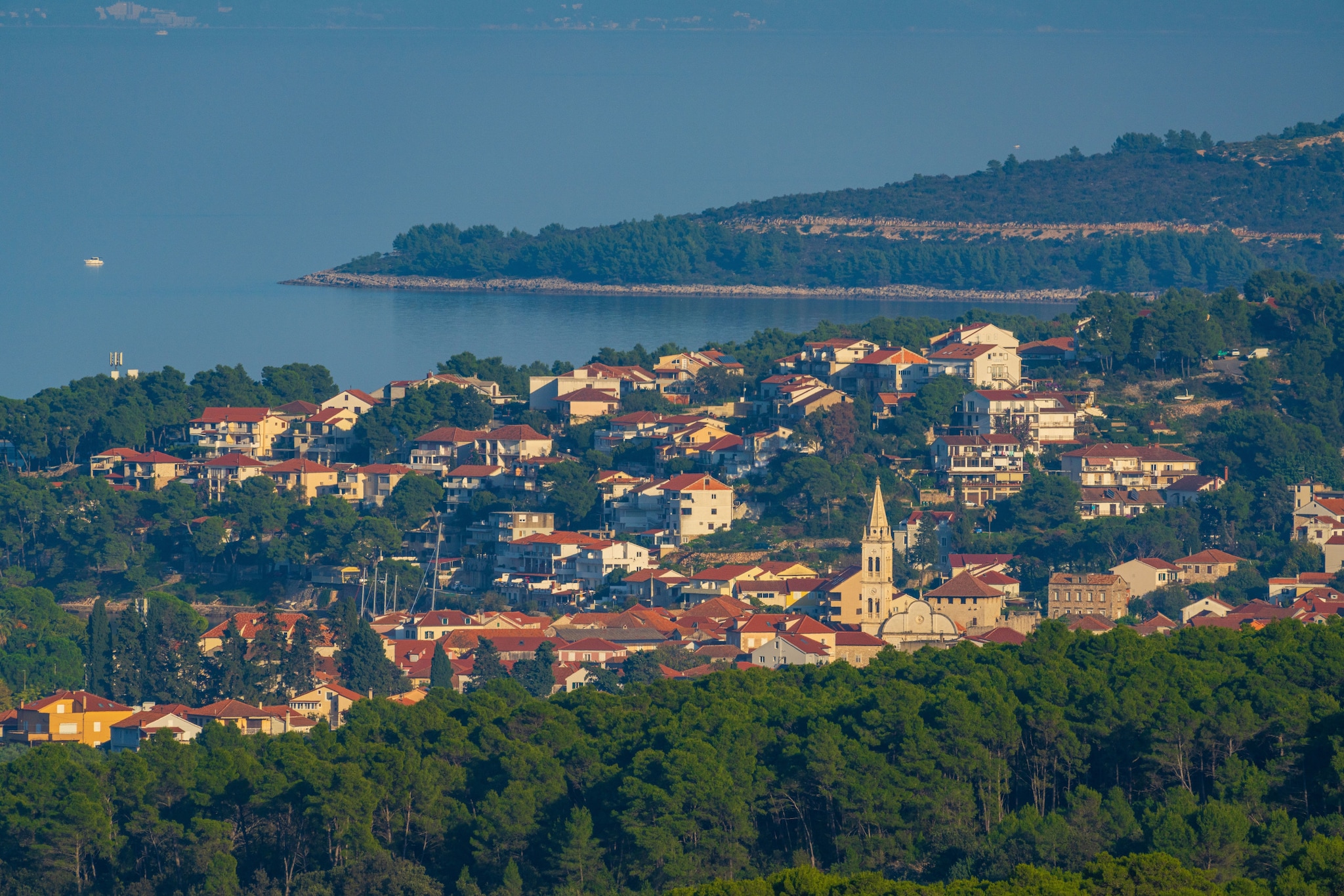 Authentic Villa Fisola-Gebieden zomer 20km