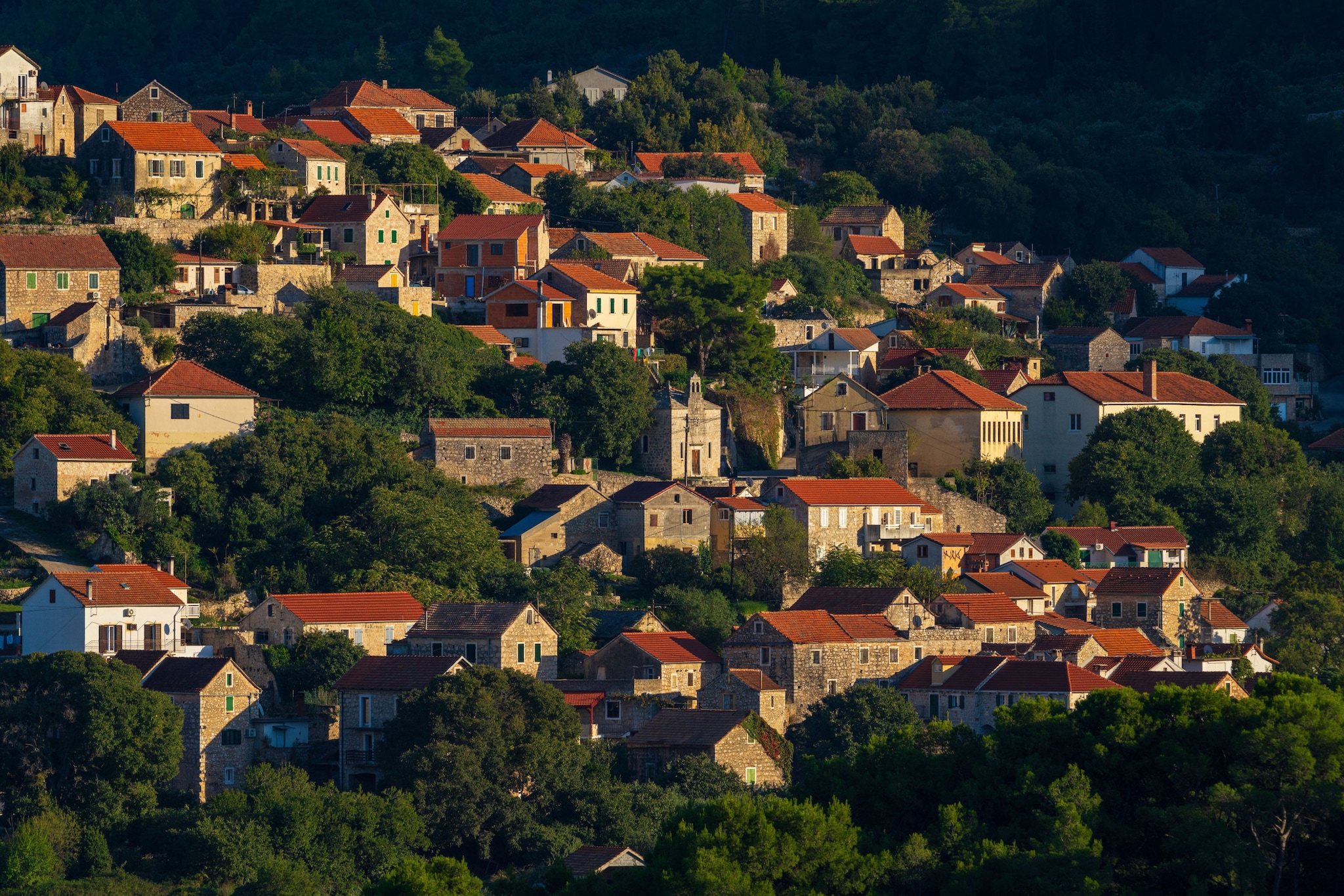 Authentic Villa Fisola-Gebieden zomer 5km