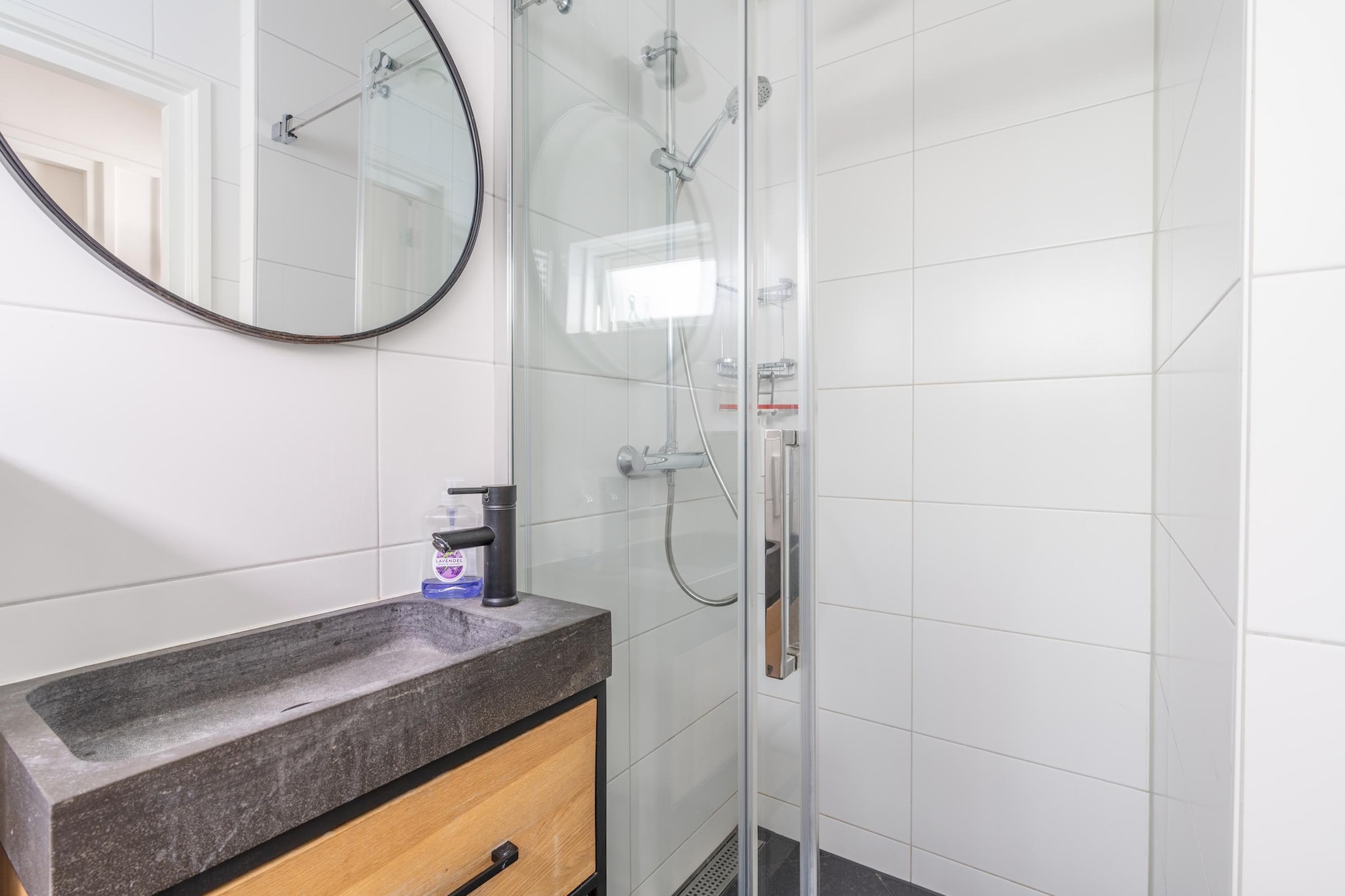 Pelikaanweg 21-Bathroom