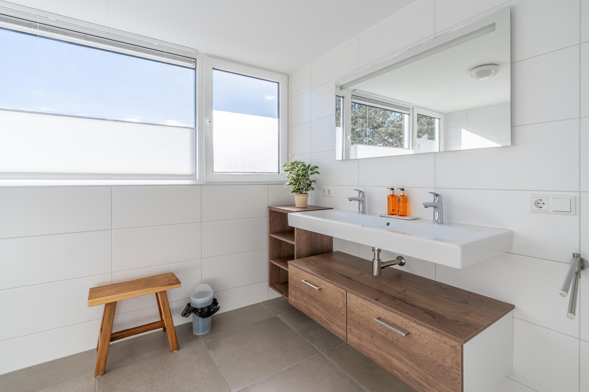 Tempelierweg 23-Bathroom