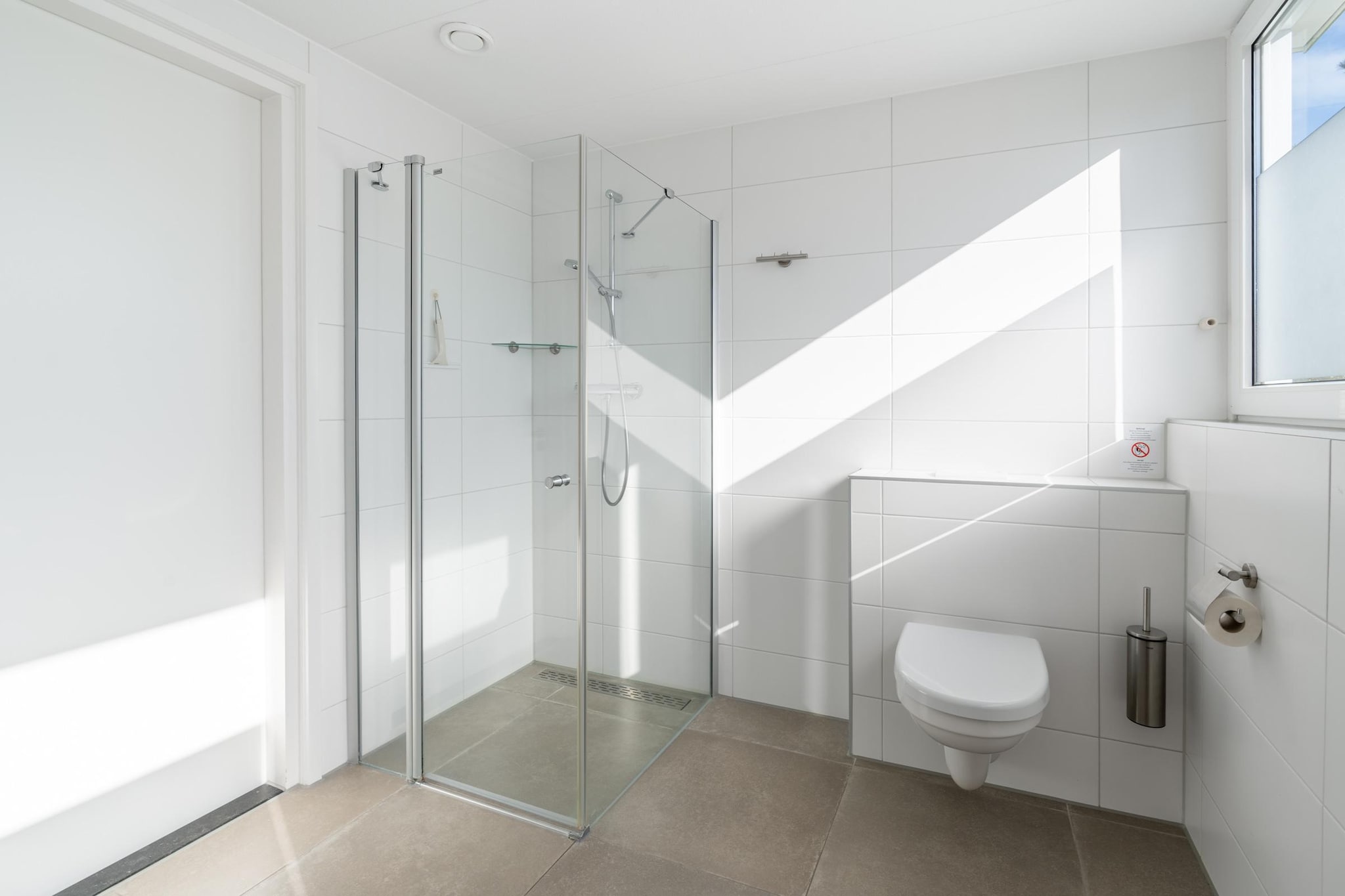 Tempelierweg 23-Bathroom