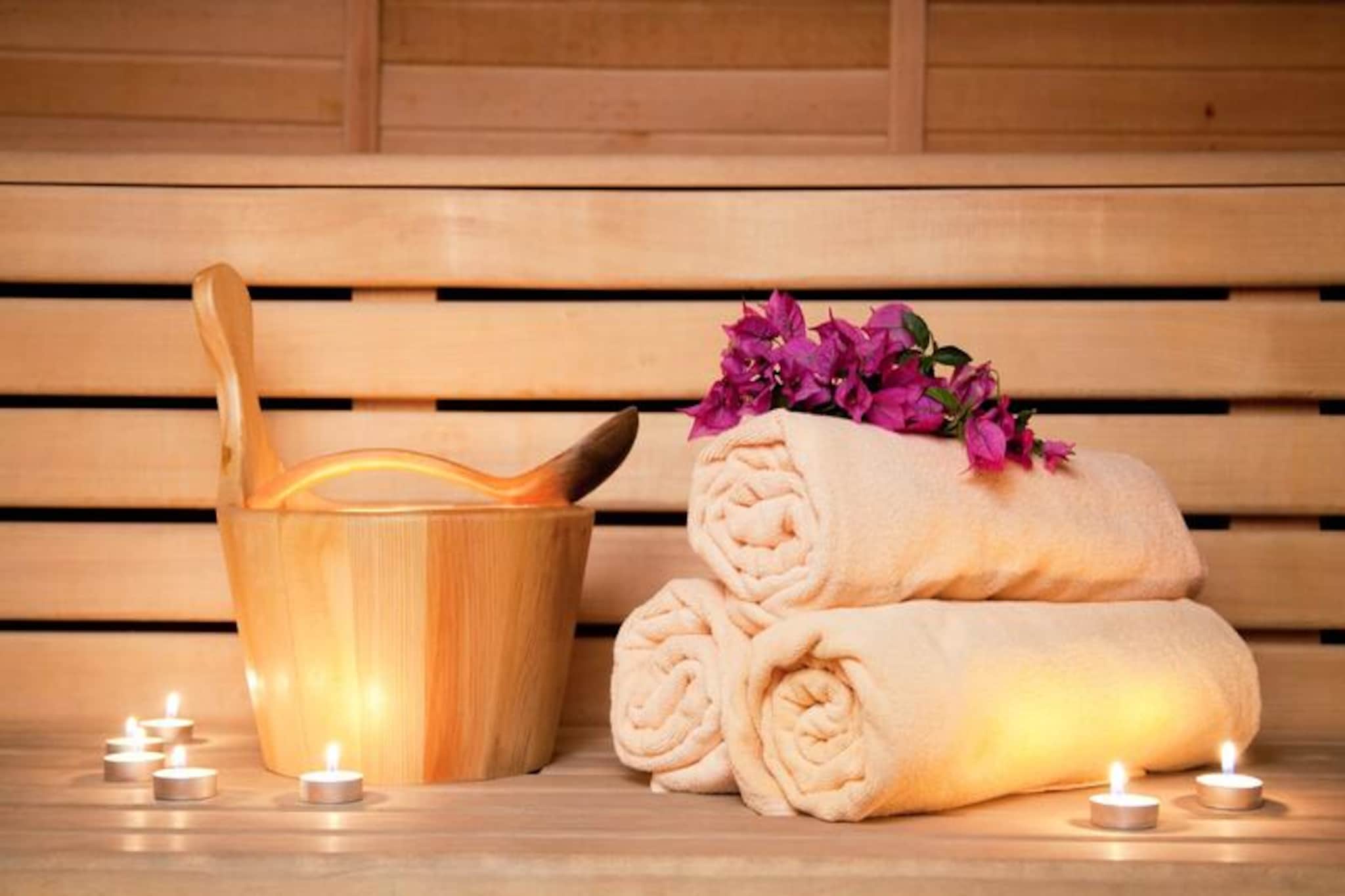 AlpResort Portes du Soleil ****-Untagged