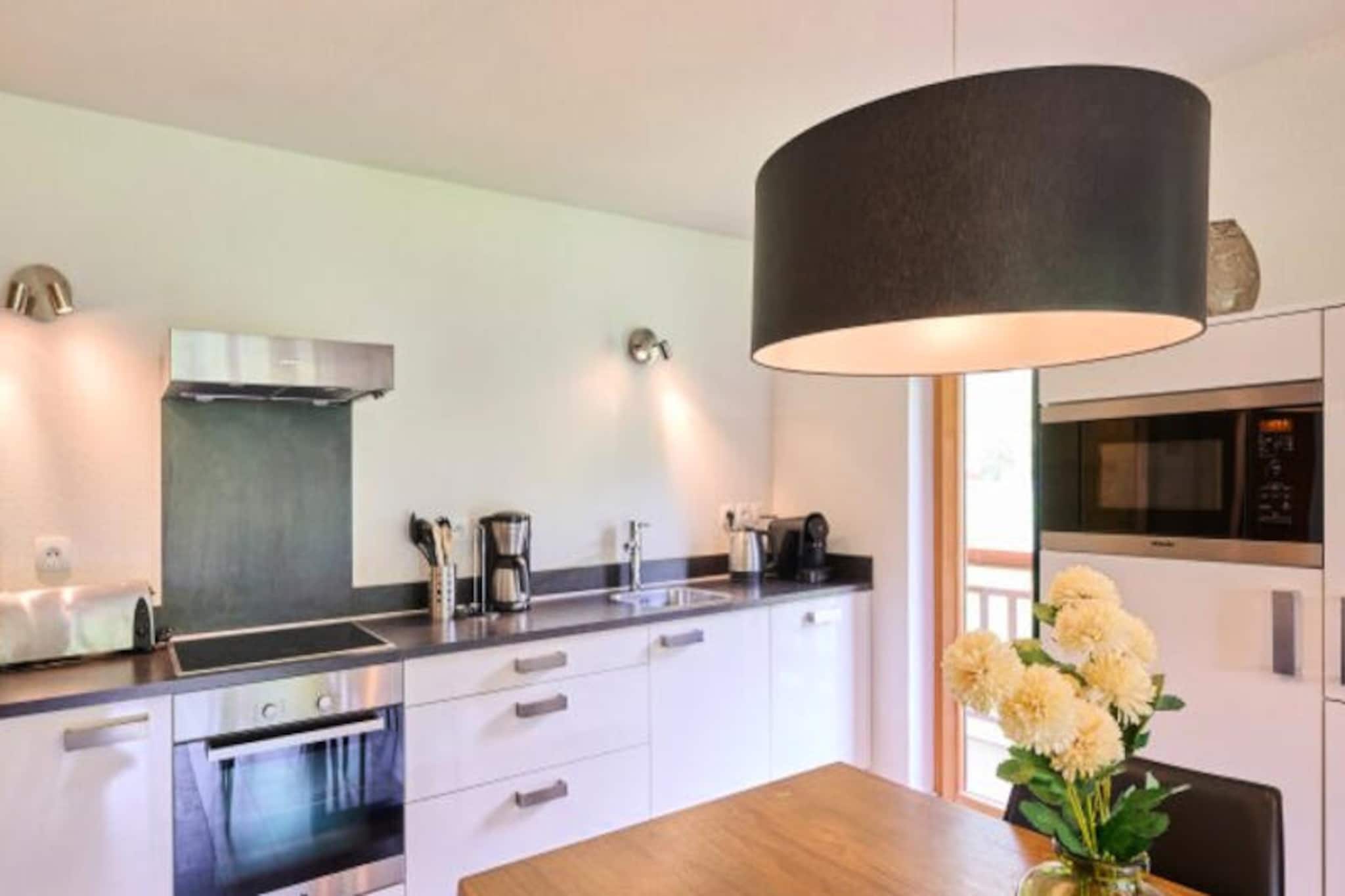 AlpResort Portes du Soleil ****-Untagged