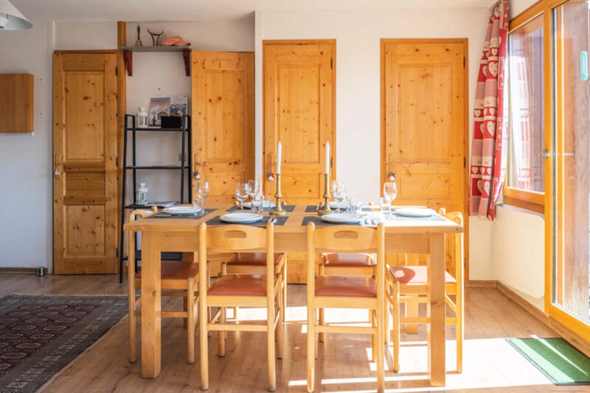 Résidence Ours Blanc-Non tagué