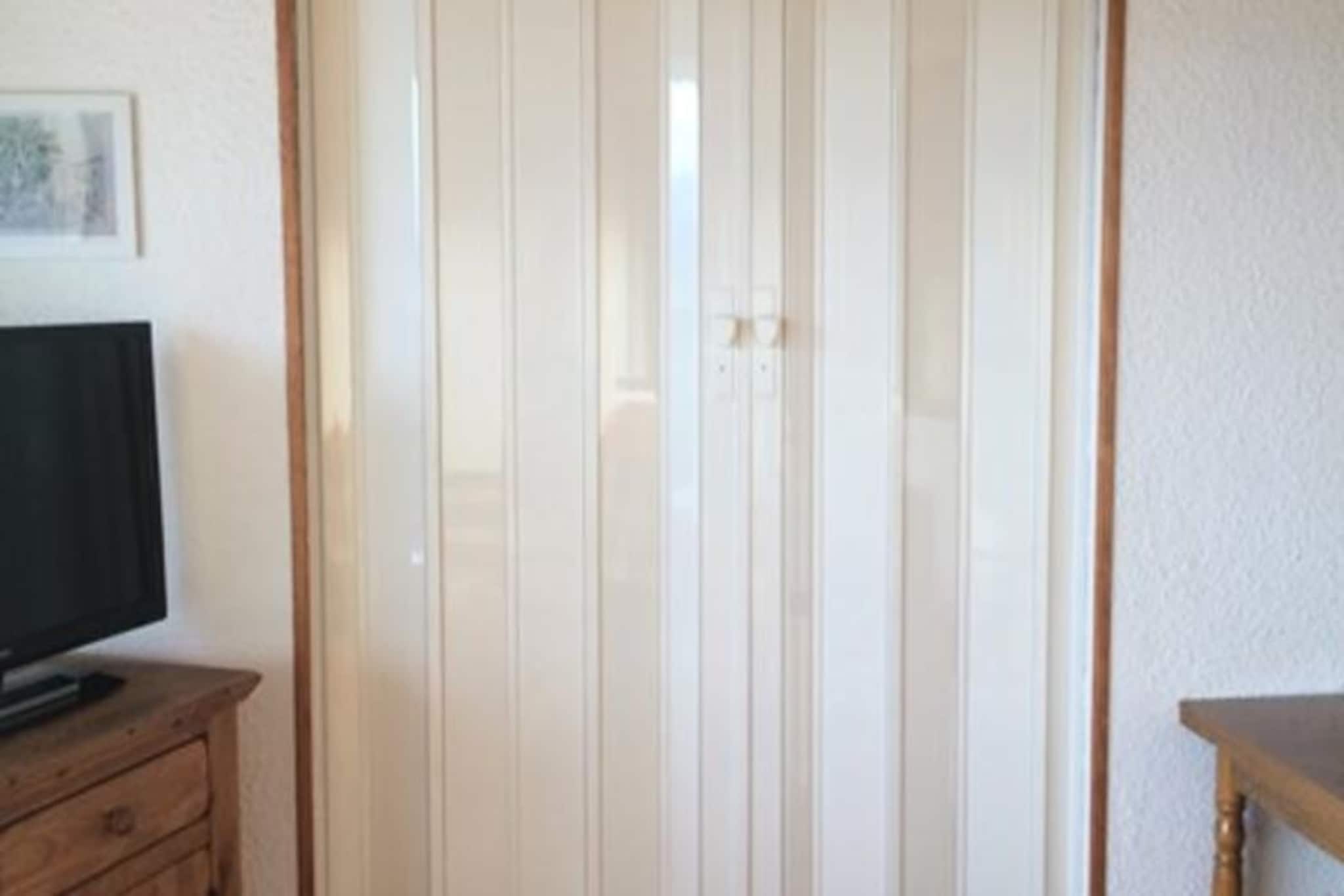 Apartment in Viel Alpe near Ski Lift