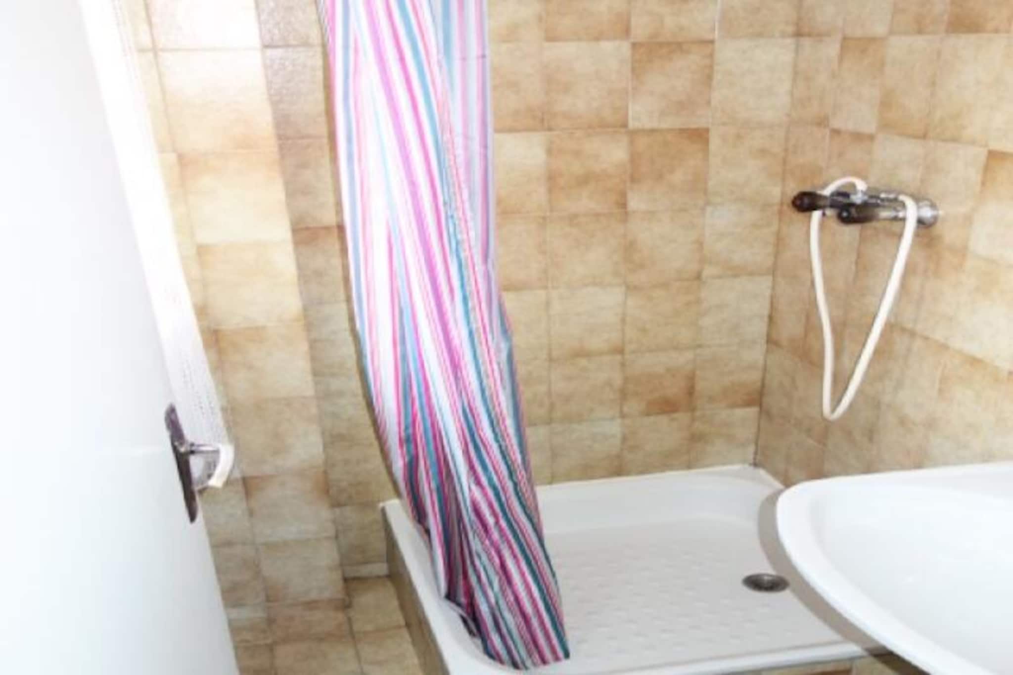 Résidence Menandiere-Niet-getagd