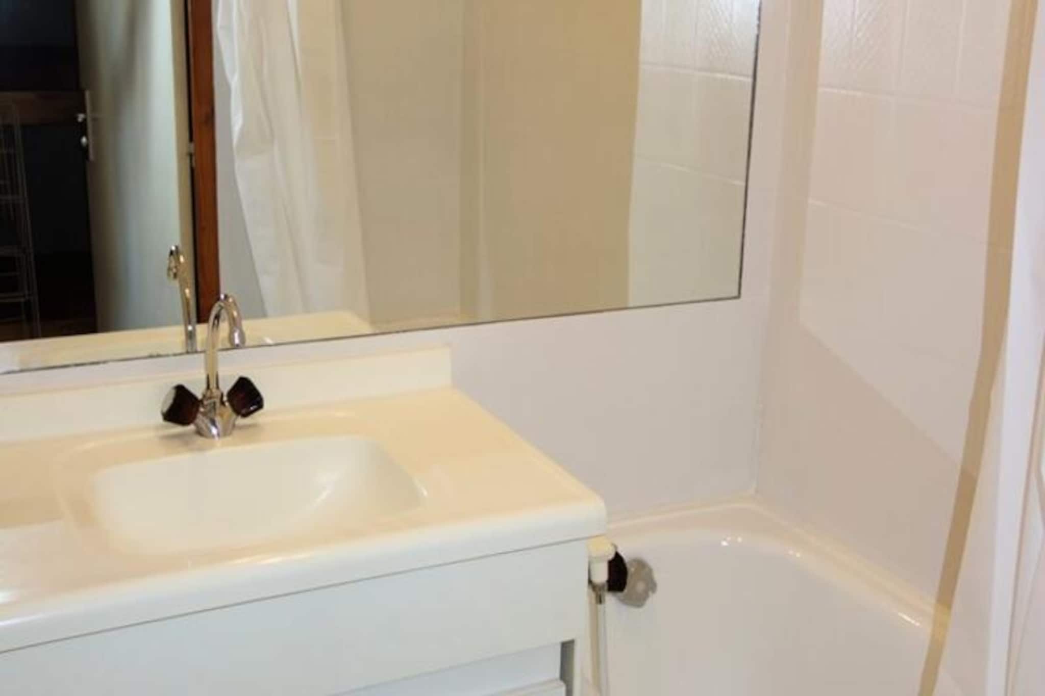 Résidence Vue Et Soleil-Niet-getagd