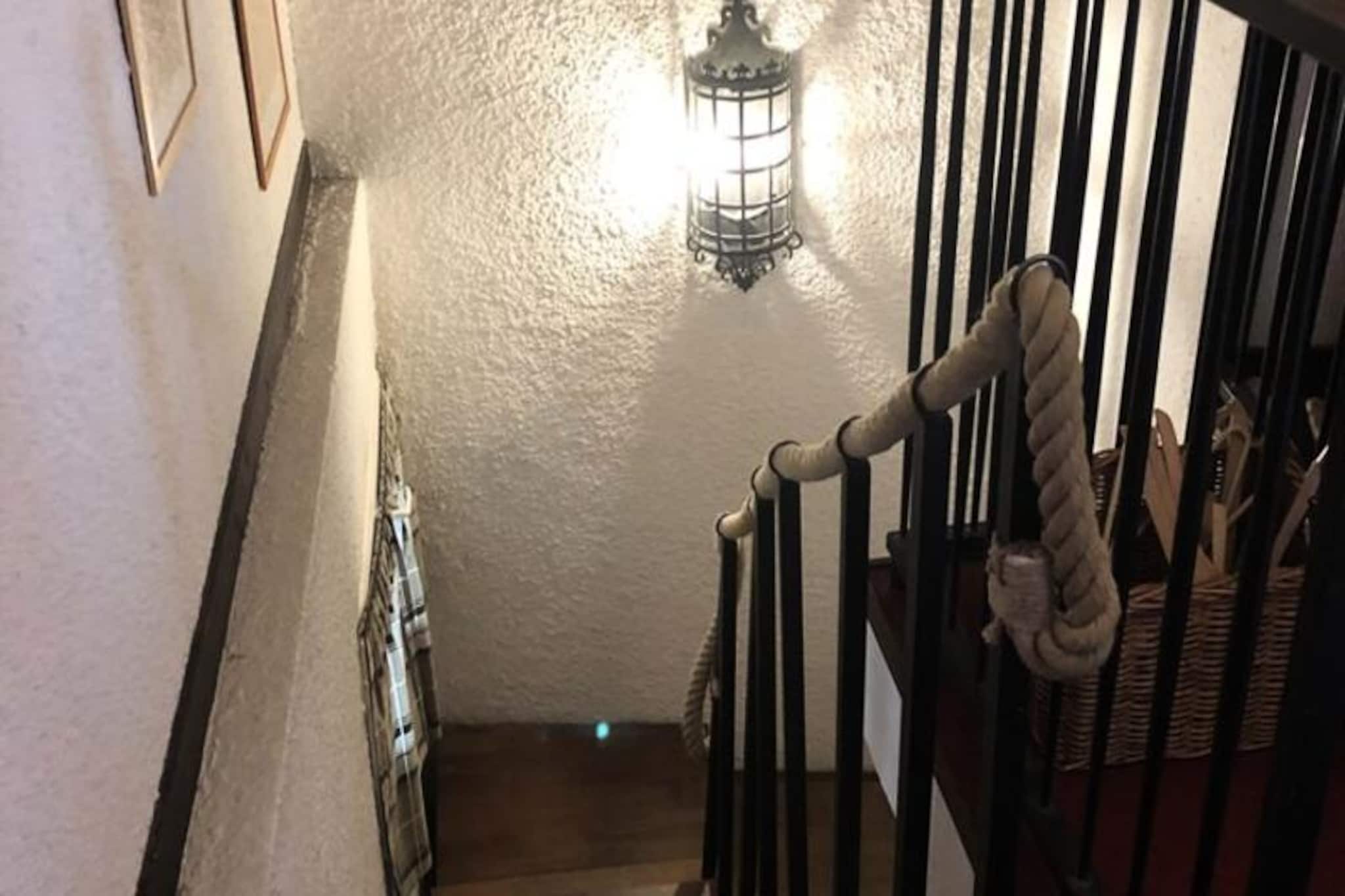 Résidence Obiou-Niet-getagd