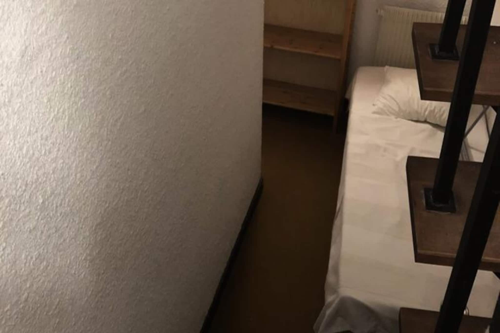 Résidence Obiou-Niet-getagd