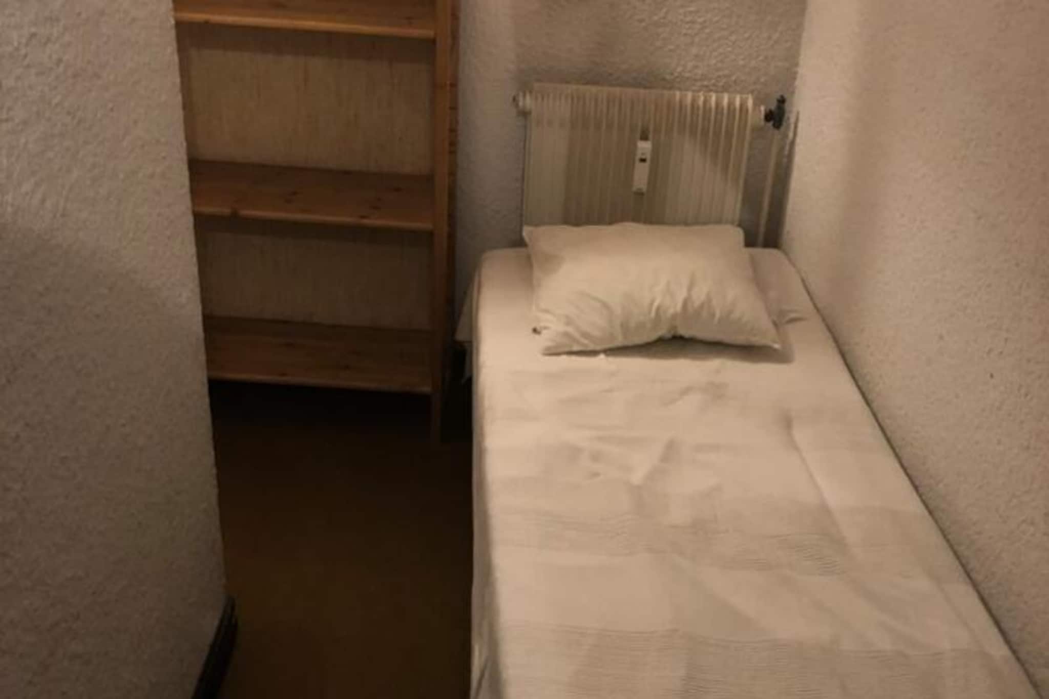 Résidence Obiou-Niet-getagd