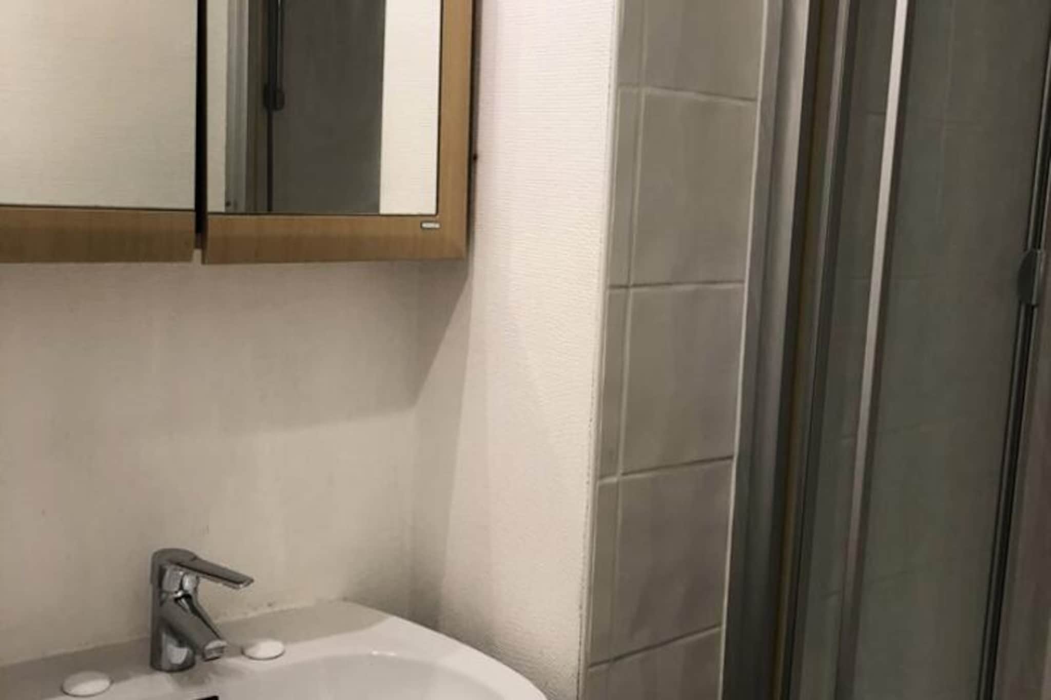 Résidence Obiou-Niet-getagd