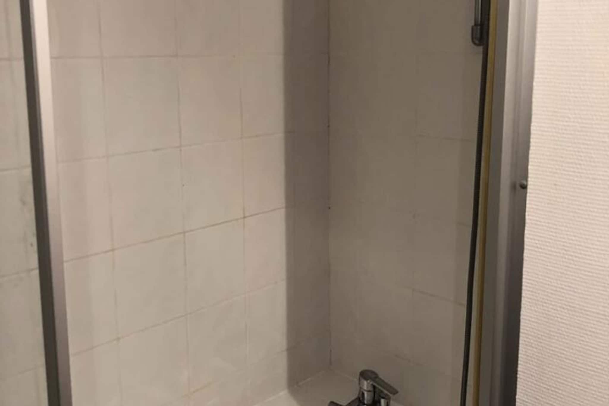 Résidence Obiou-Niet-getagd