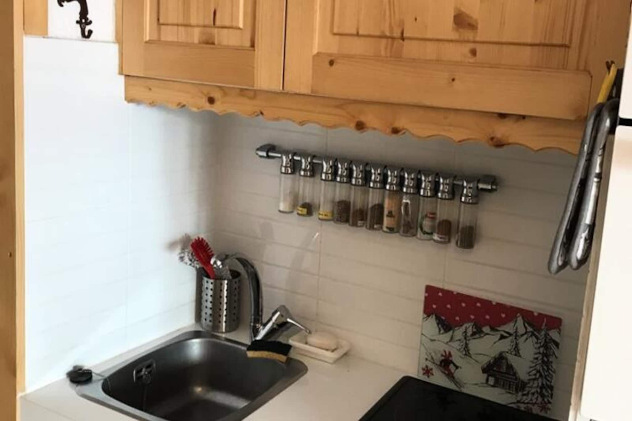 Résidence Atlas-Untagged