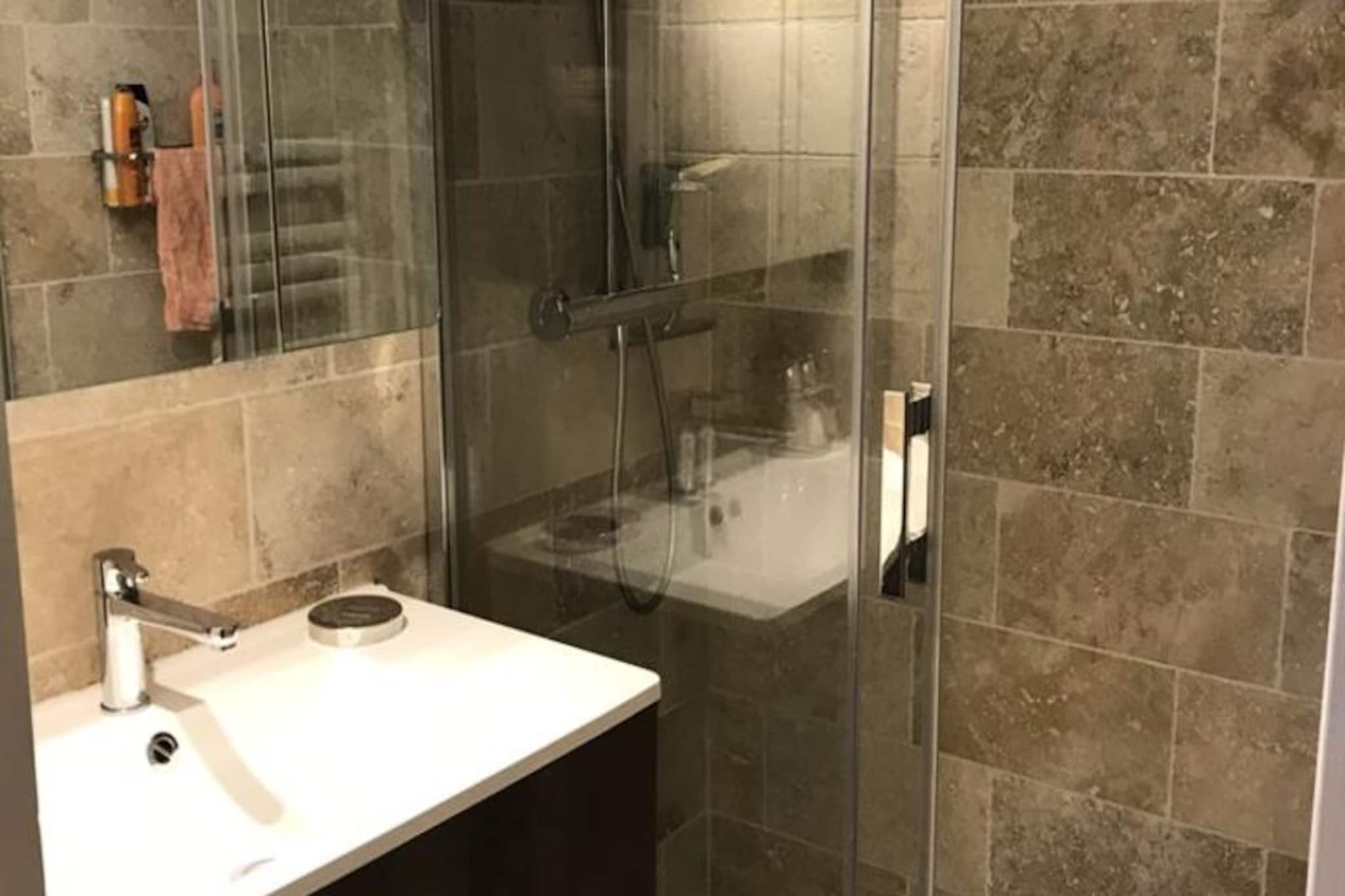 Résidence Atlas-Untagged