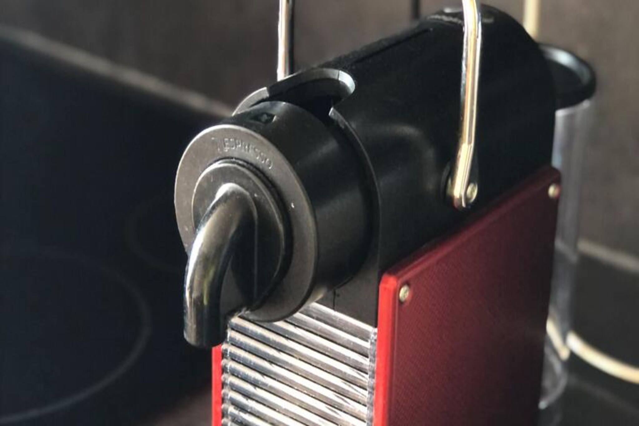 Résidence L'Ours Blanc - maeva Home-Non tagué