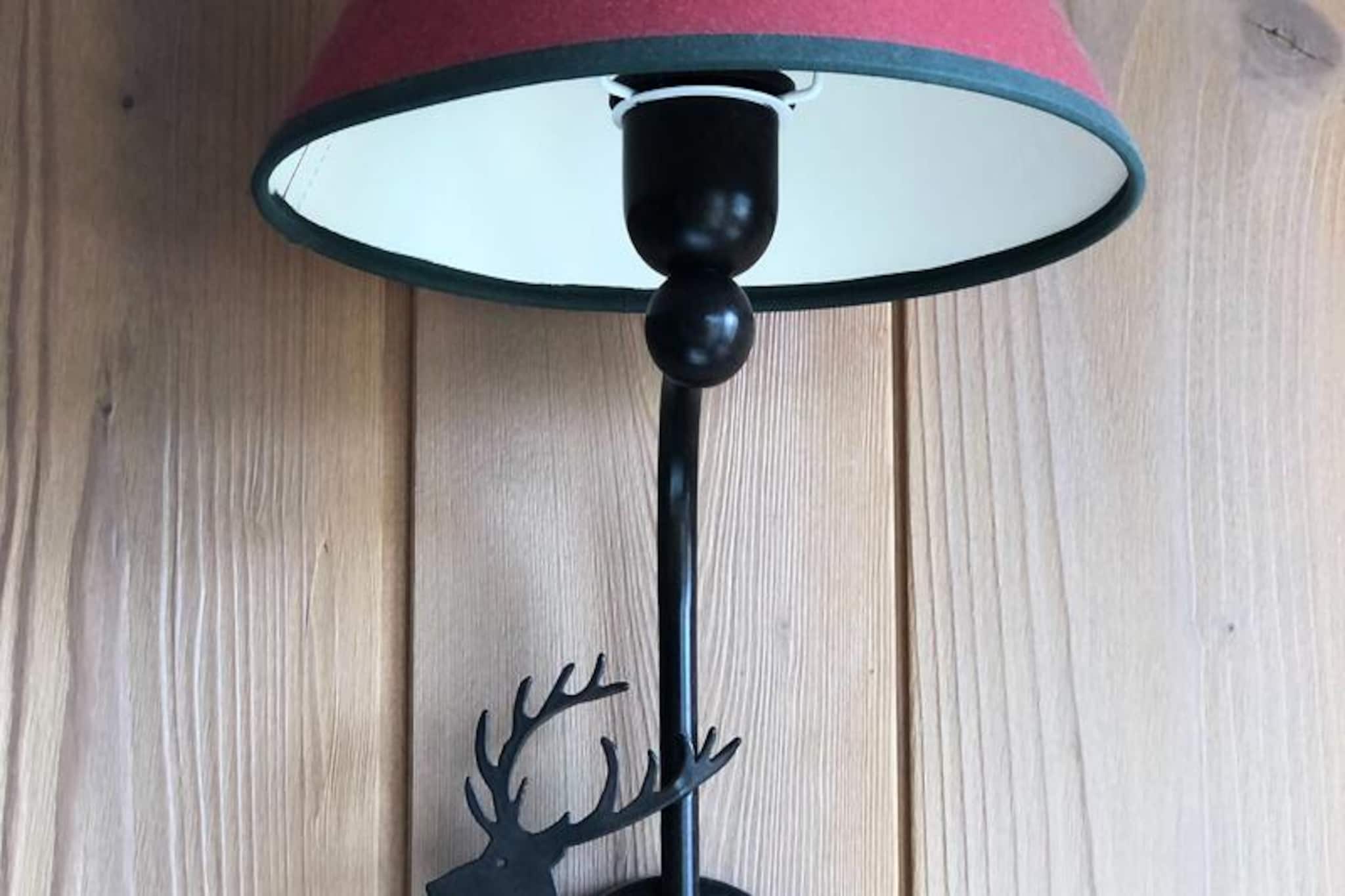 Résidence L'Ours Blanc - maeva Home-Non tagué