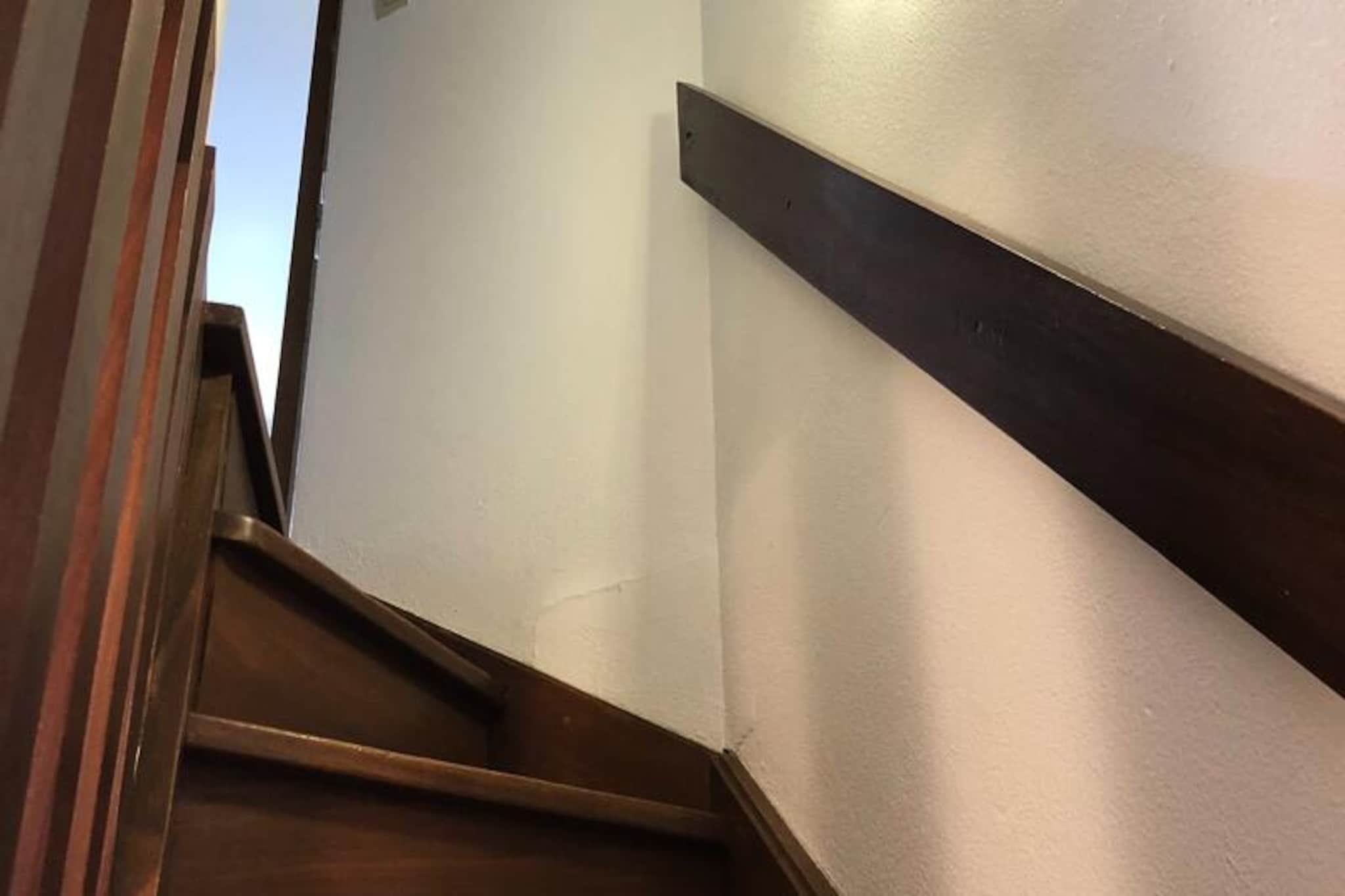 Résidence L'Ours Blanc - maeva Home-Non tagué