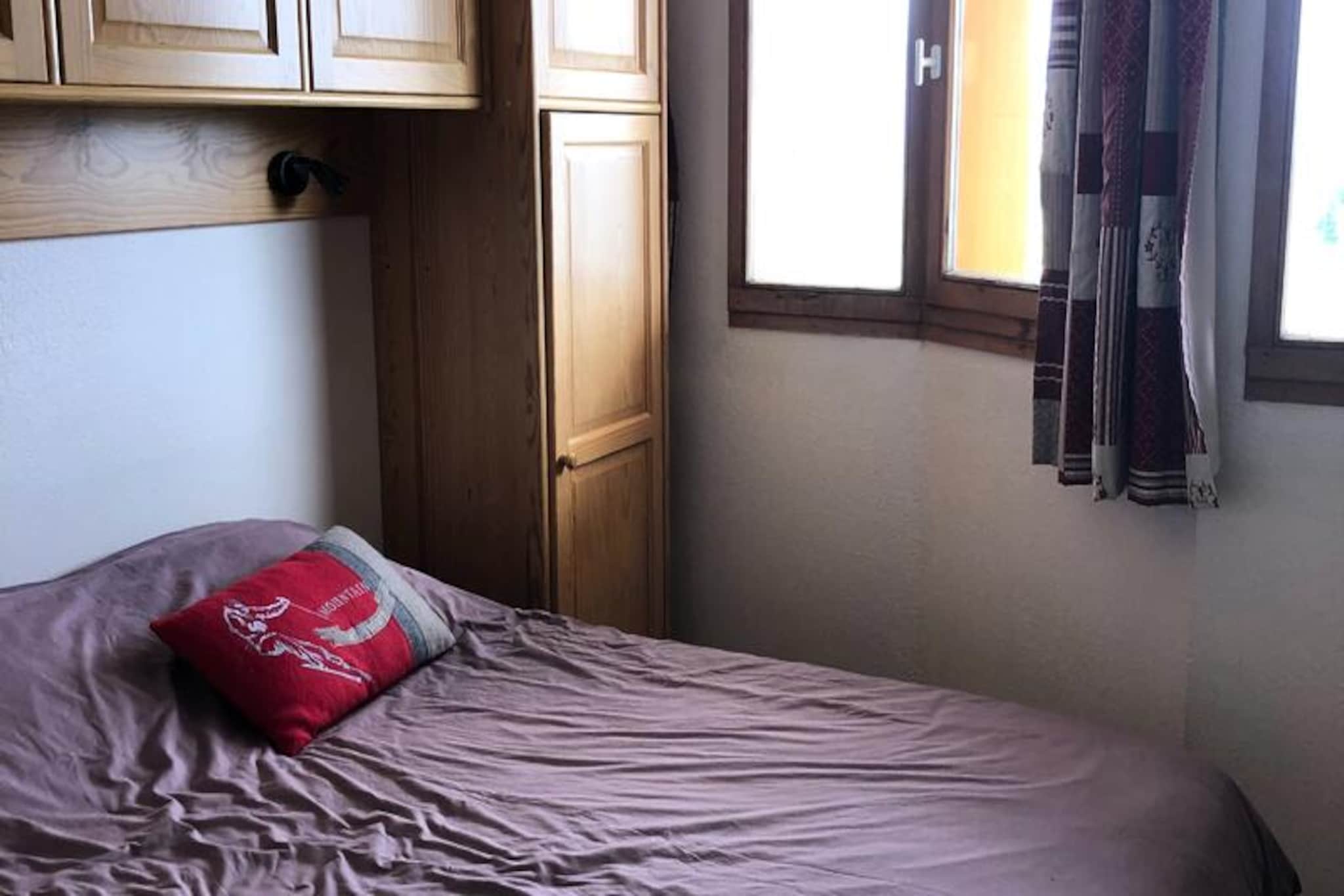 Résidence L'Ours Blanc - maeva Home-Non tagué