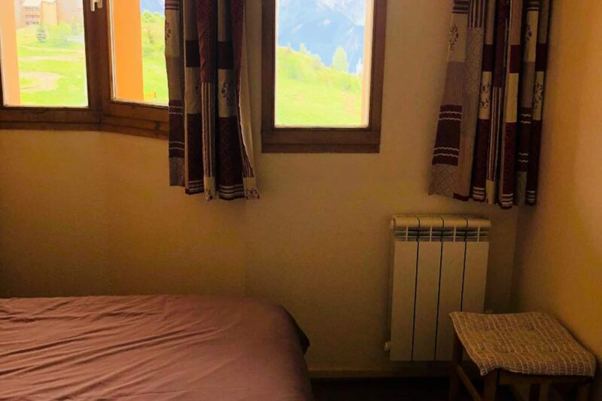 Résidence L'Ours Blanc - maeva Home-Non tagué