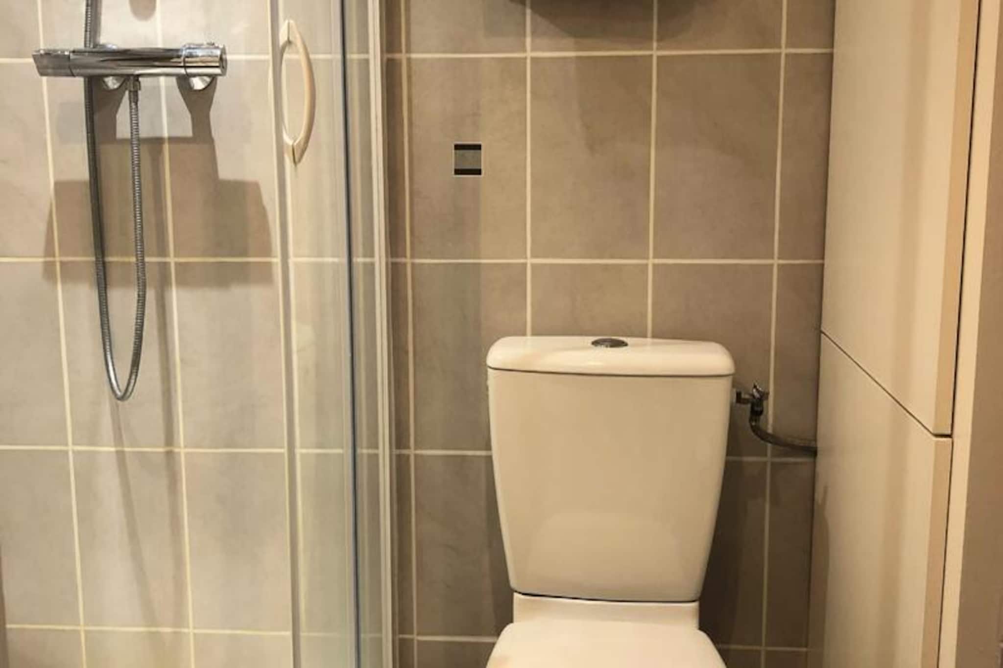 Résidence L'Ours Blanc - maeva Home-Non tagué