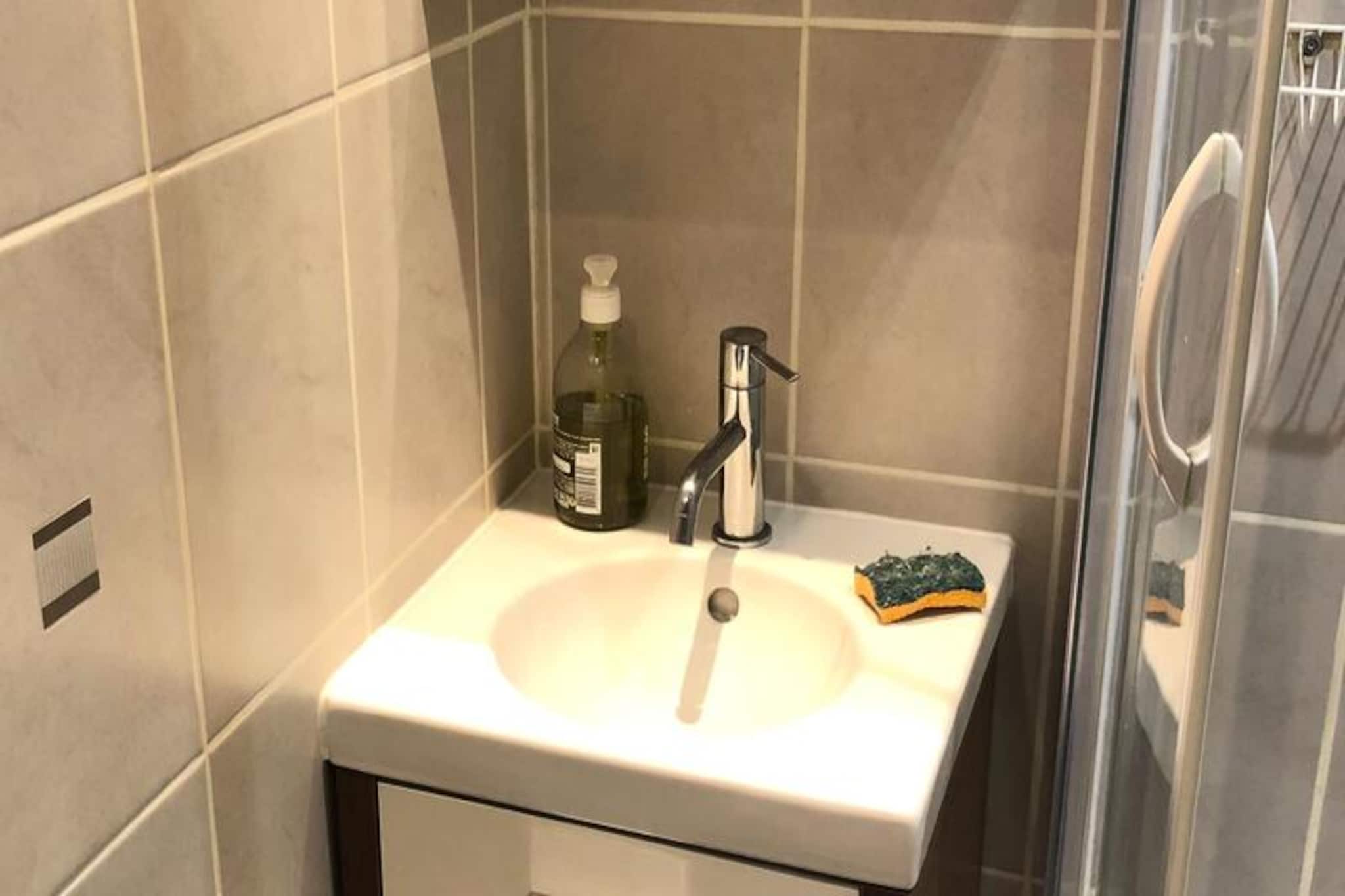 Résidence L'Ours Blanc - maeva Home-Non tagué