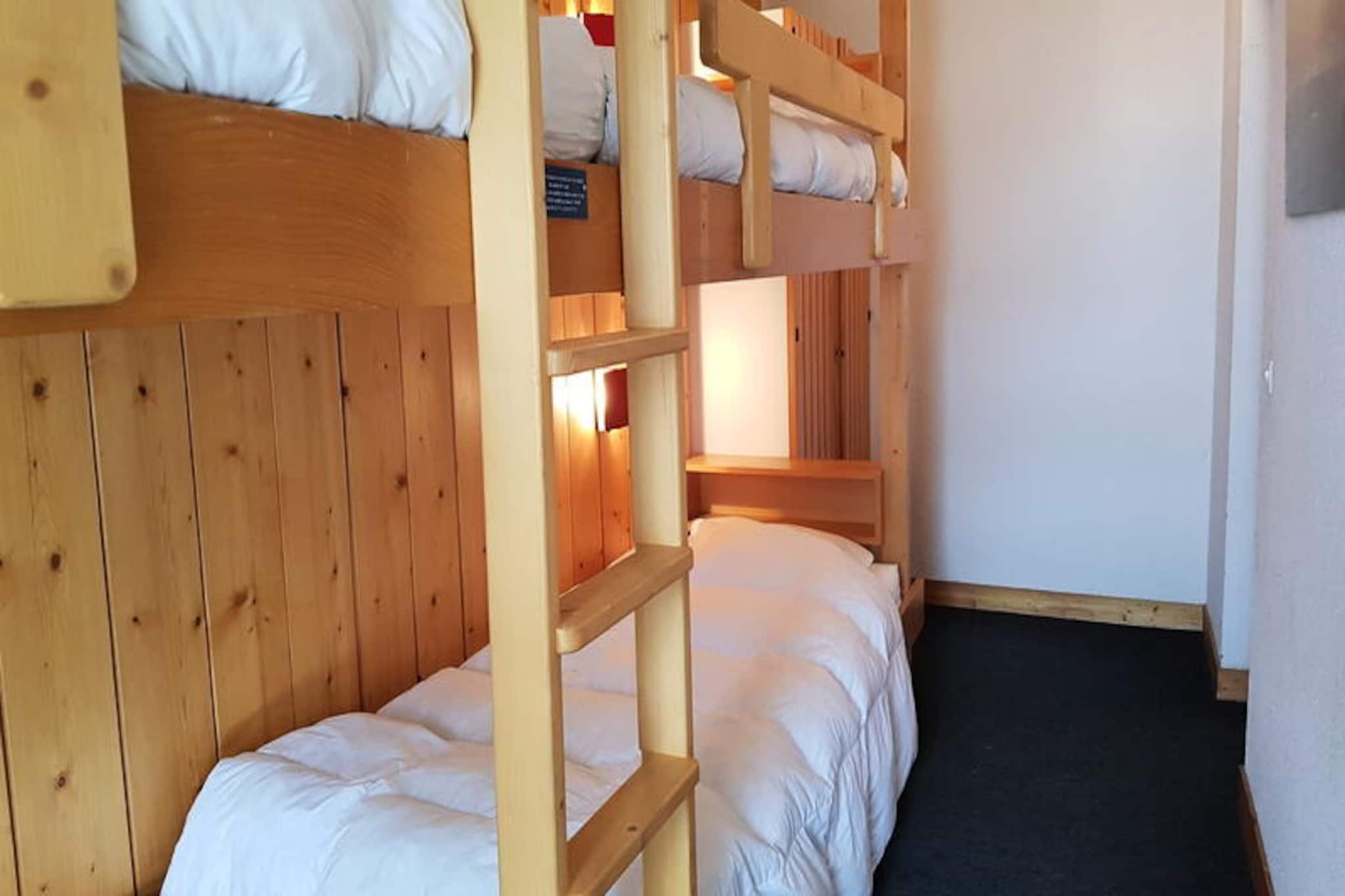 Résidence Cachette-Nicht zugeordnet