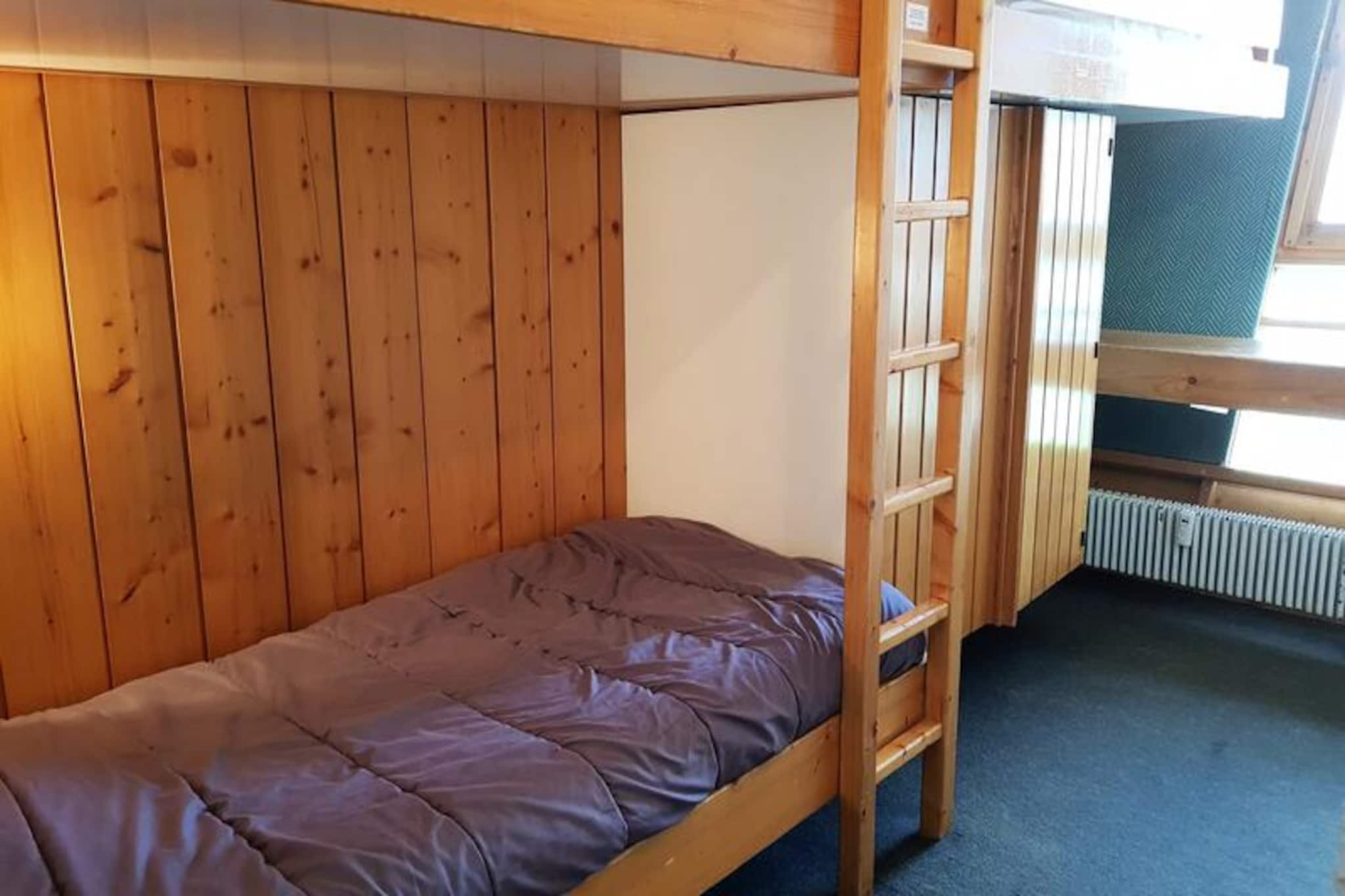 Résidence Cachette-Nicht zugeordnet