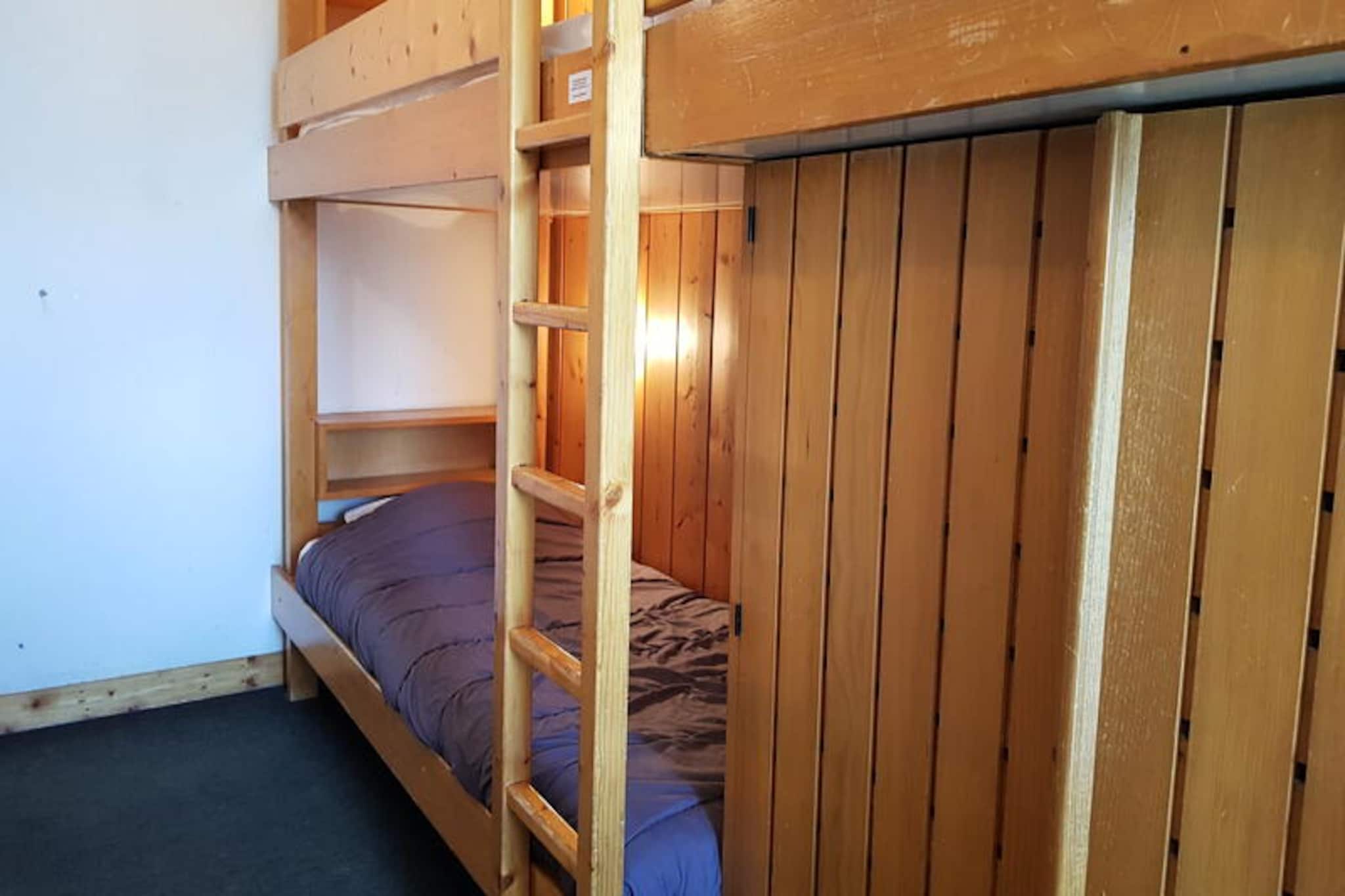 Résidence Cachette-Nicht zugeordnet