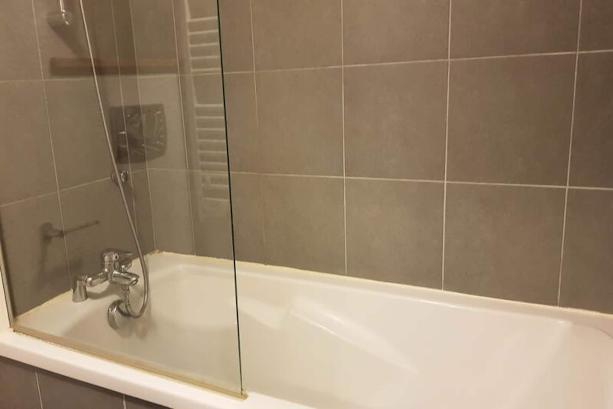 Résidence Roc Belleface C-Niet-getagd