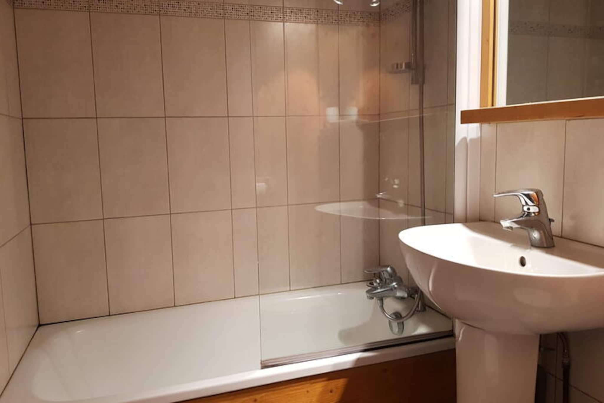 Résidence Cachette-Untagged