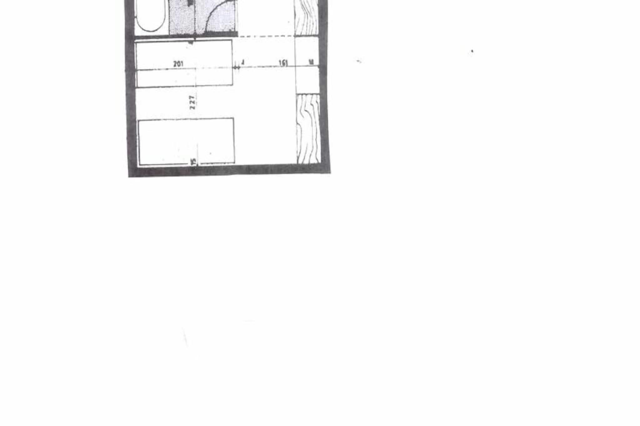 Résidence Cachette-Untagged