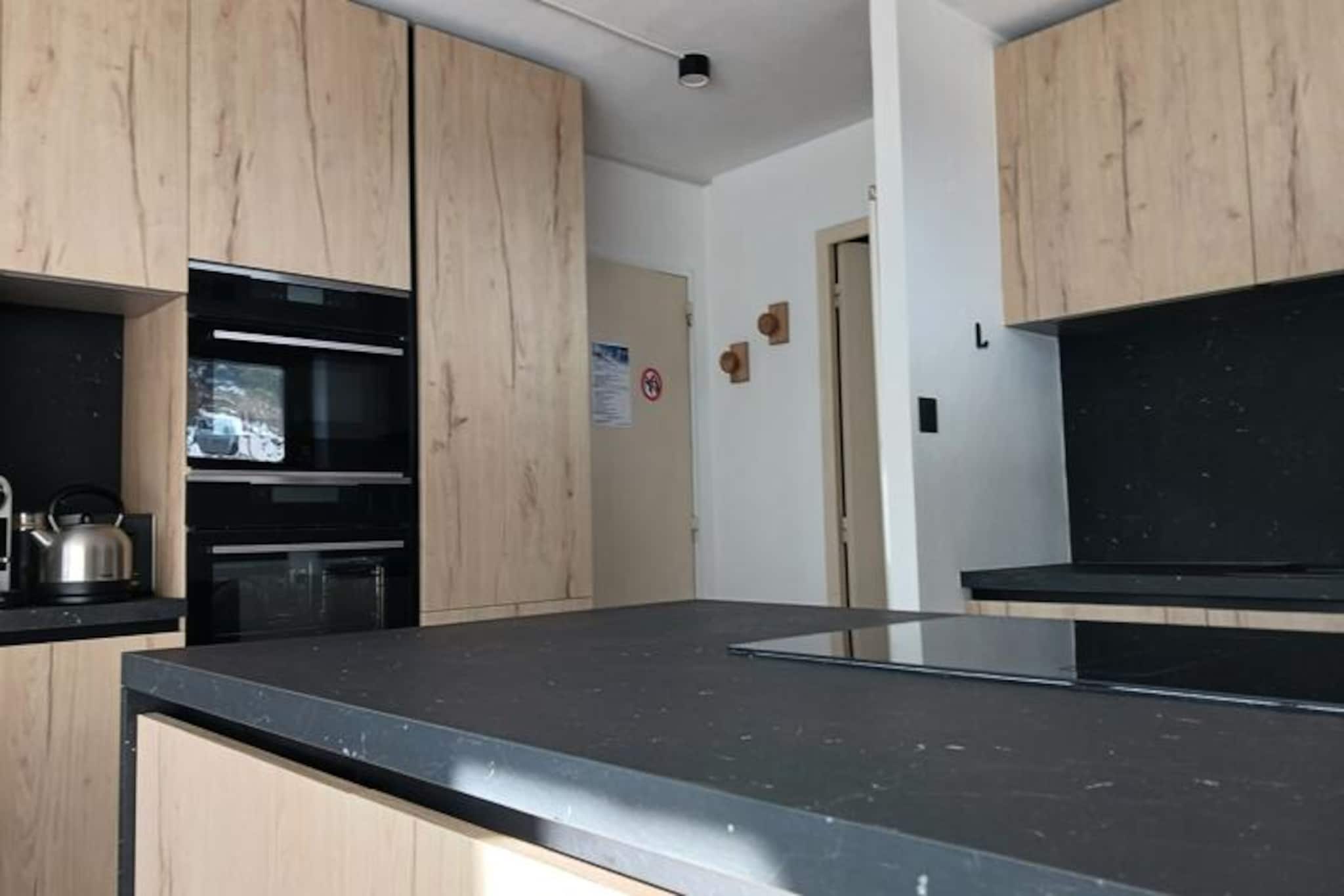 Residence 3 Arcs-Non tagué