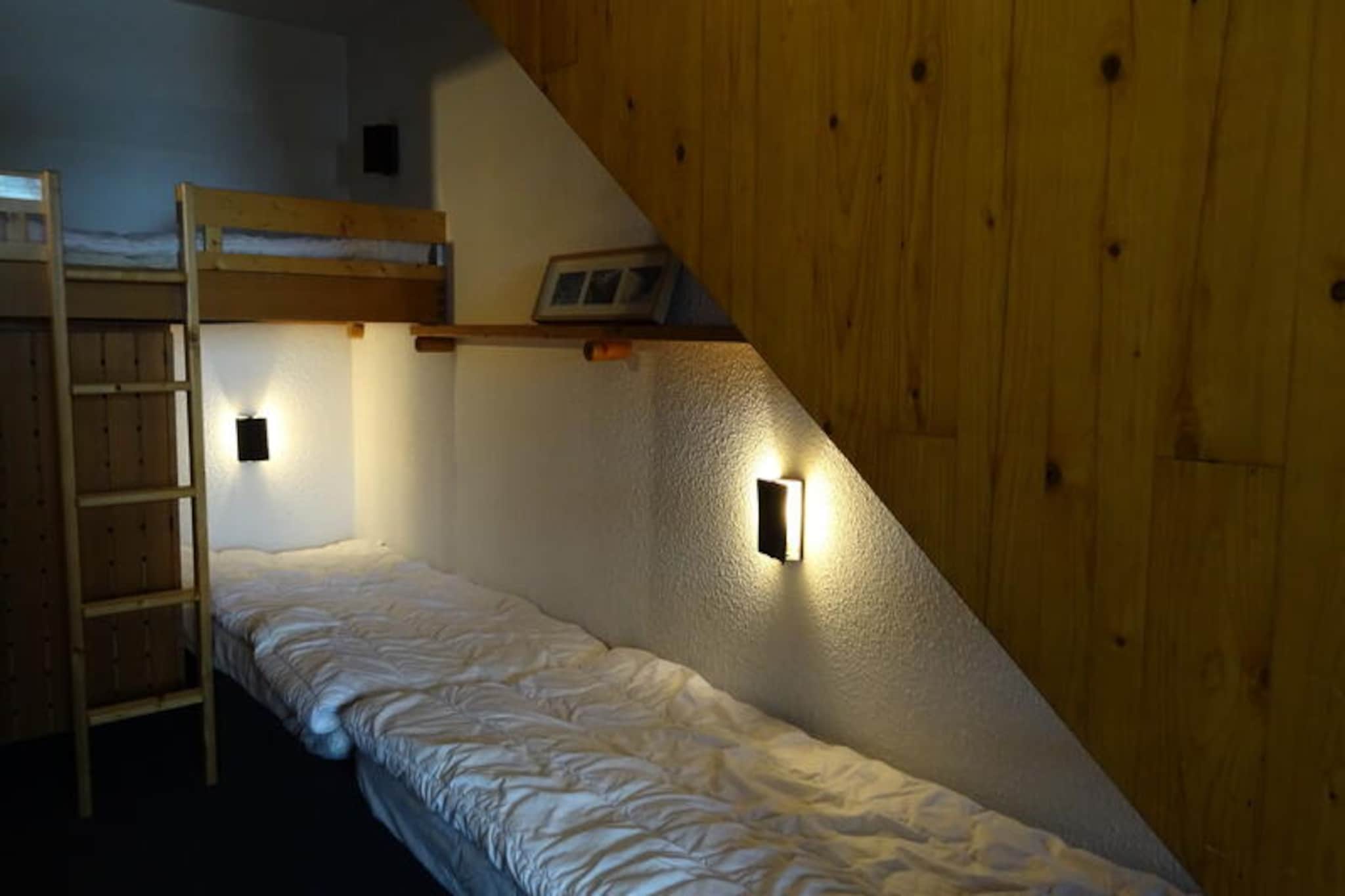 Résidence Versant Sud-Non tagué