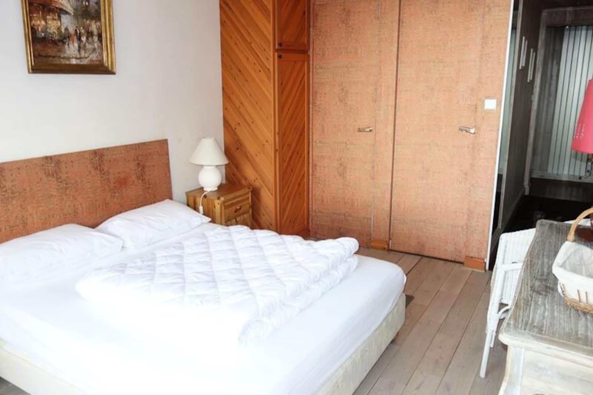 Résidence Dome-Untagged