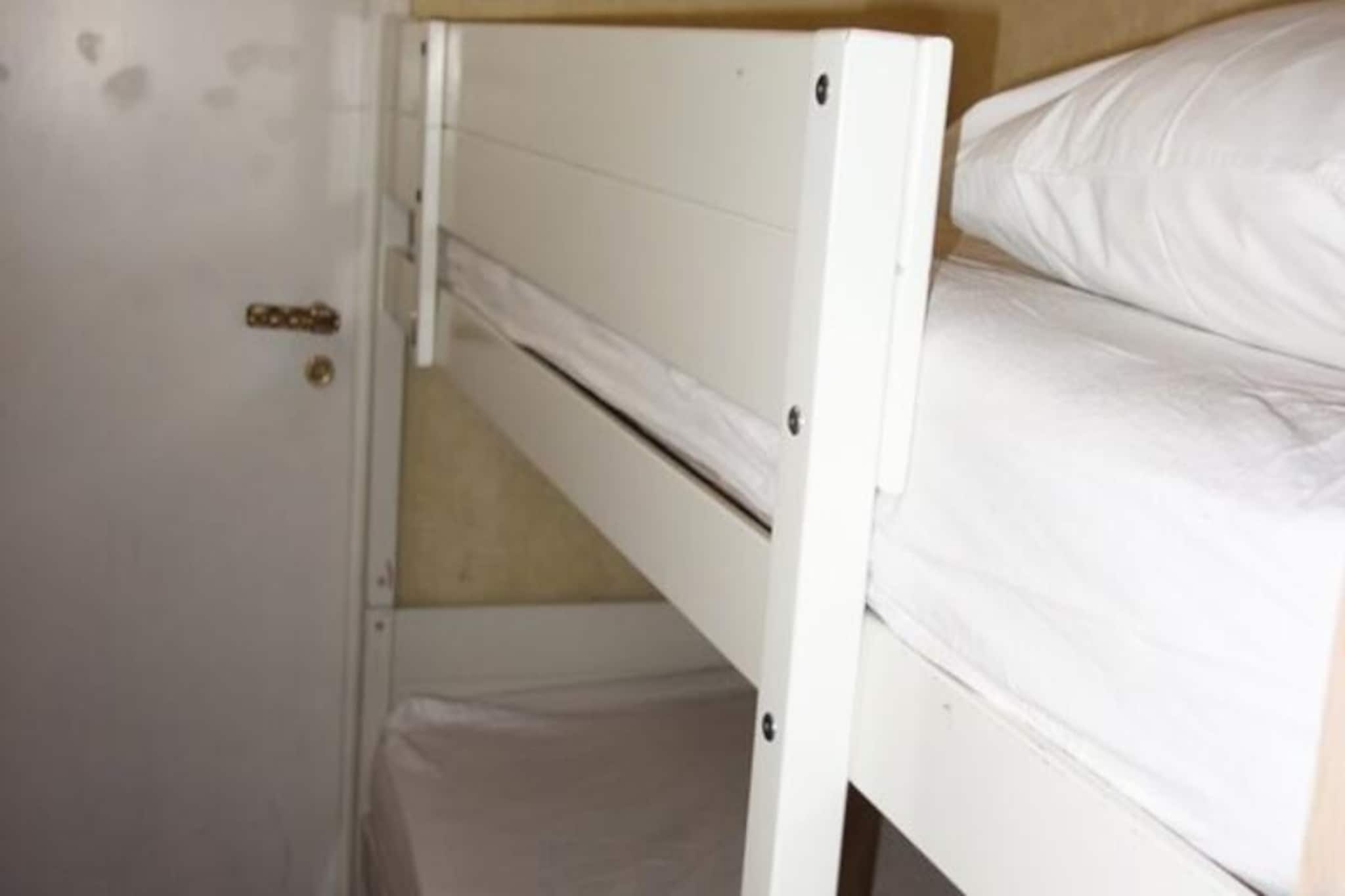 Résidence Dome-Untagged