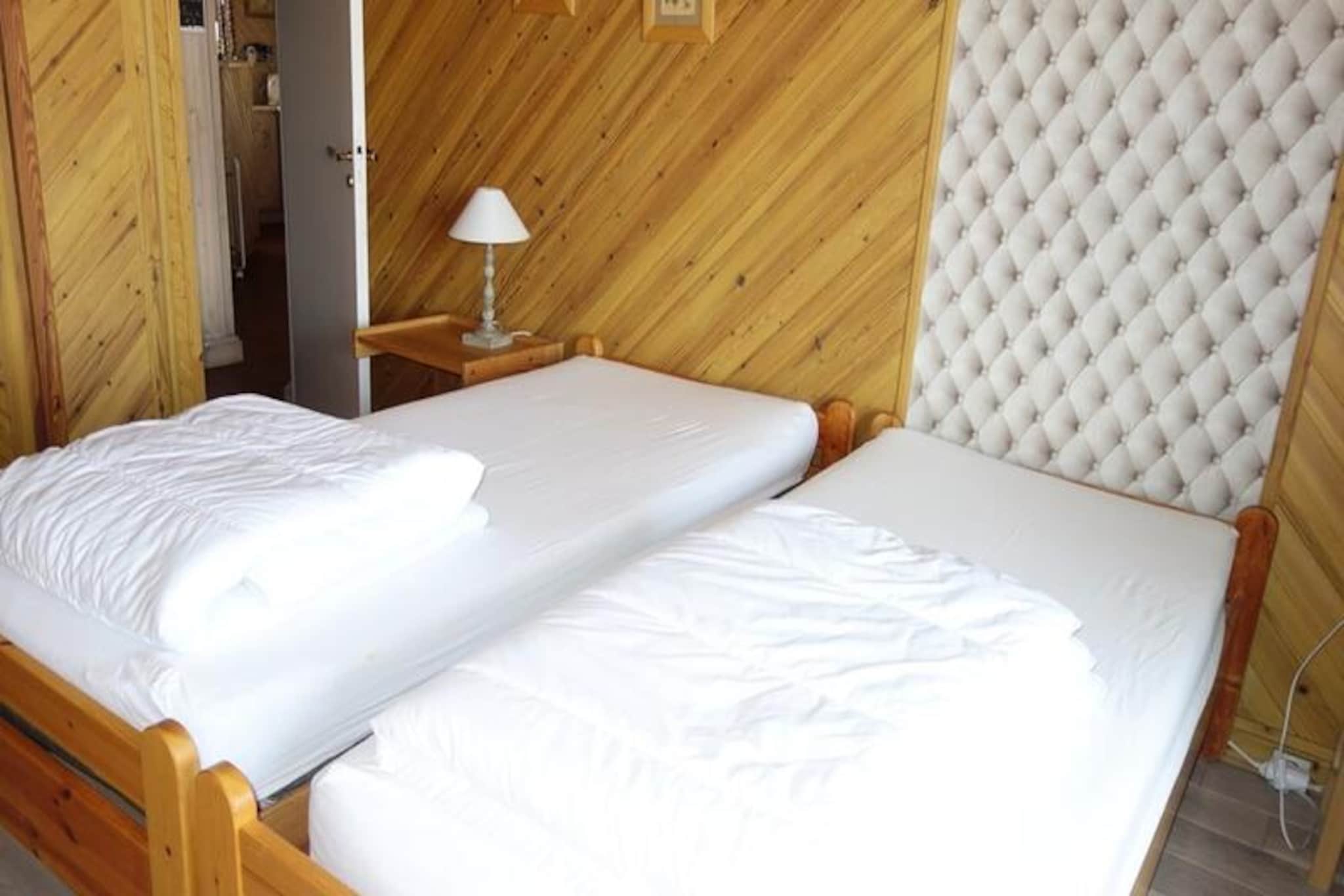 Résidence Dome-Untagged